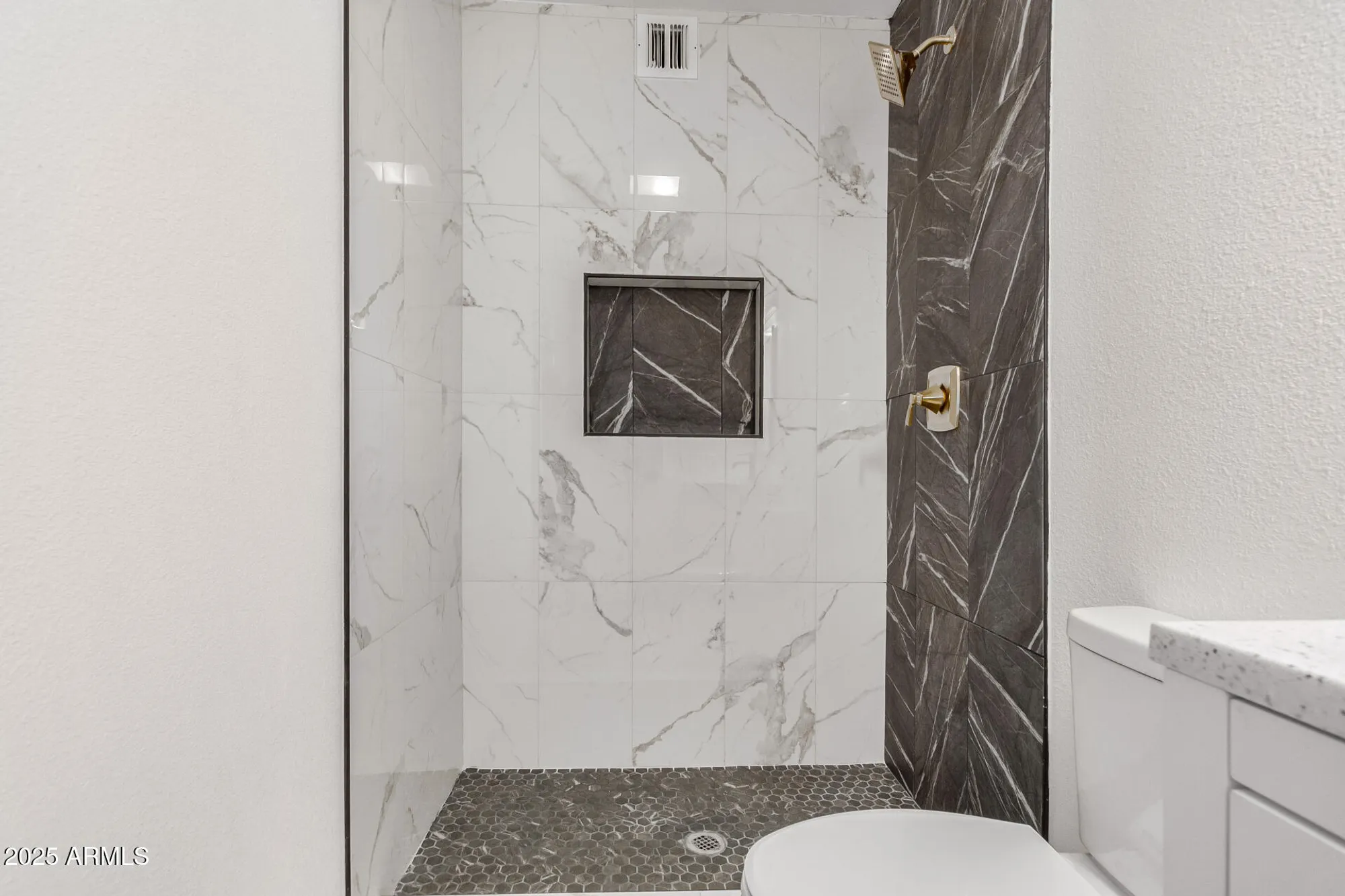 Property Slideshow image 20 of 44 | 10076 w peoria ave, Sun City, AZ, 85351