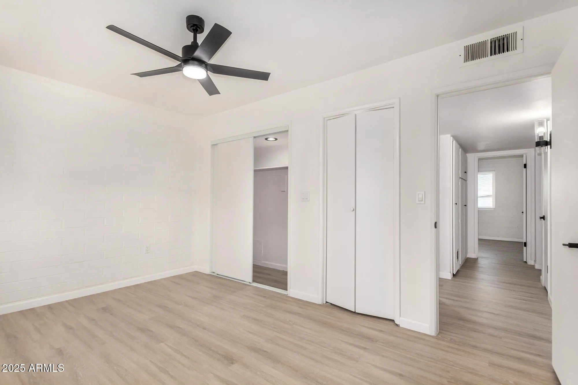 Property Slideshow image 22 of 44 | 10076 w peoria ave, Sun City, AZ, 85351