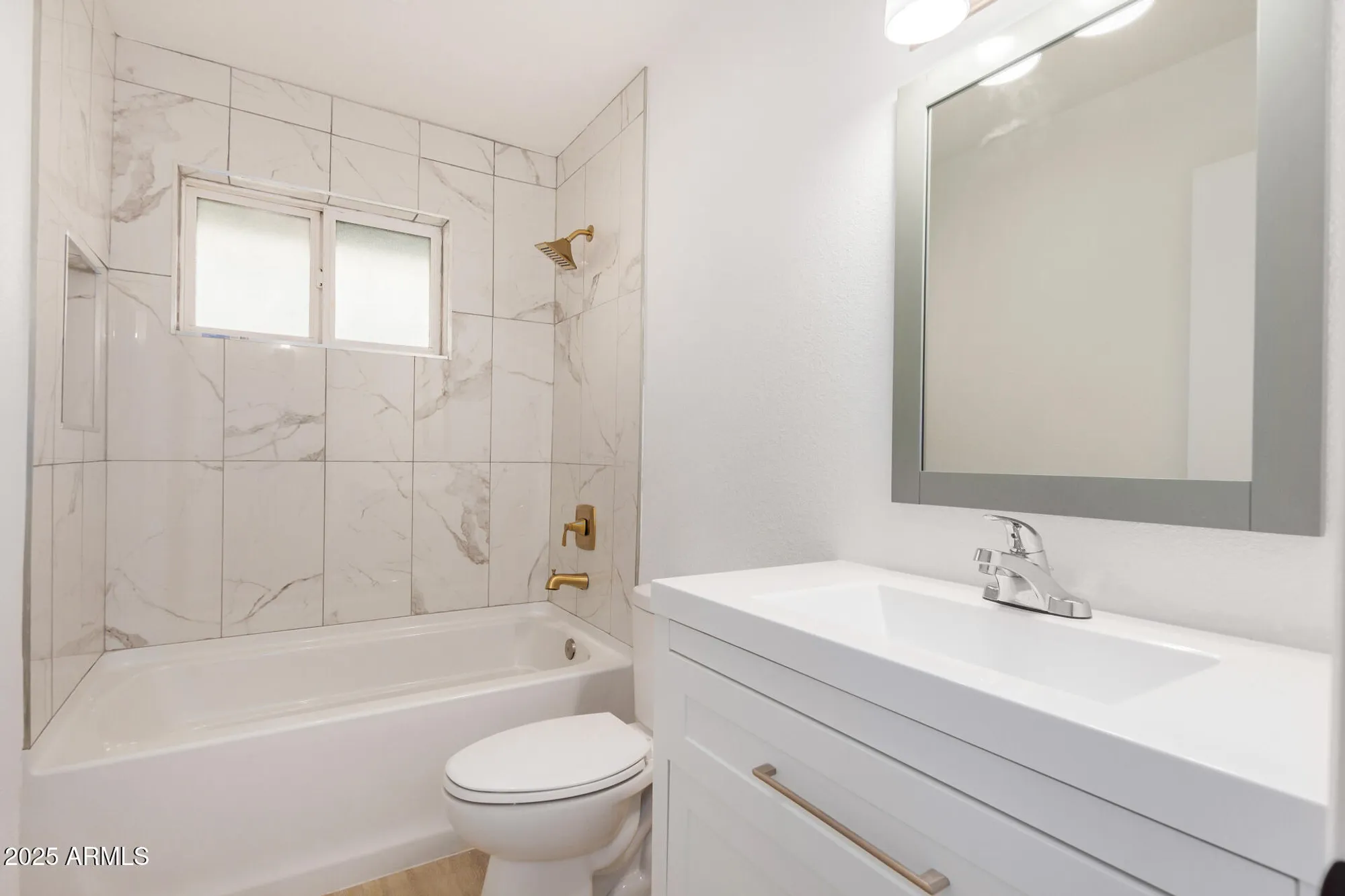 Property Slideshow image 23 of 44 | 10076 w peoria ave, Sun City, AZ, 85351