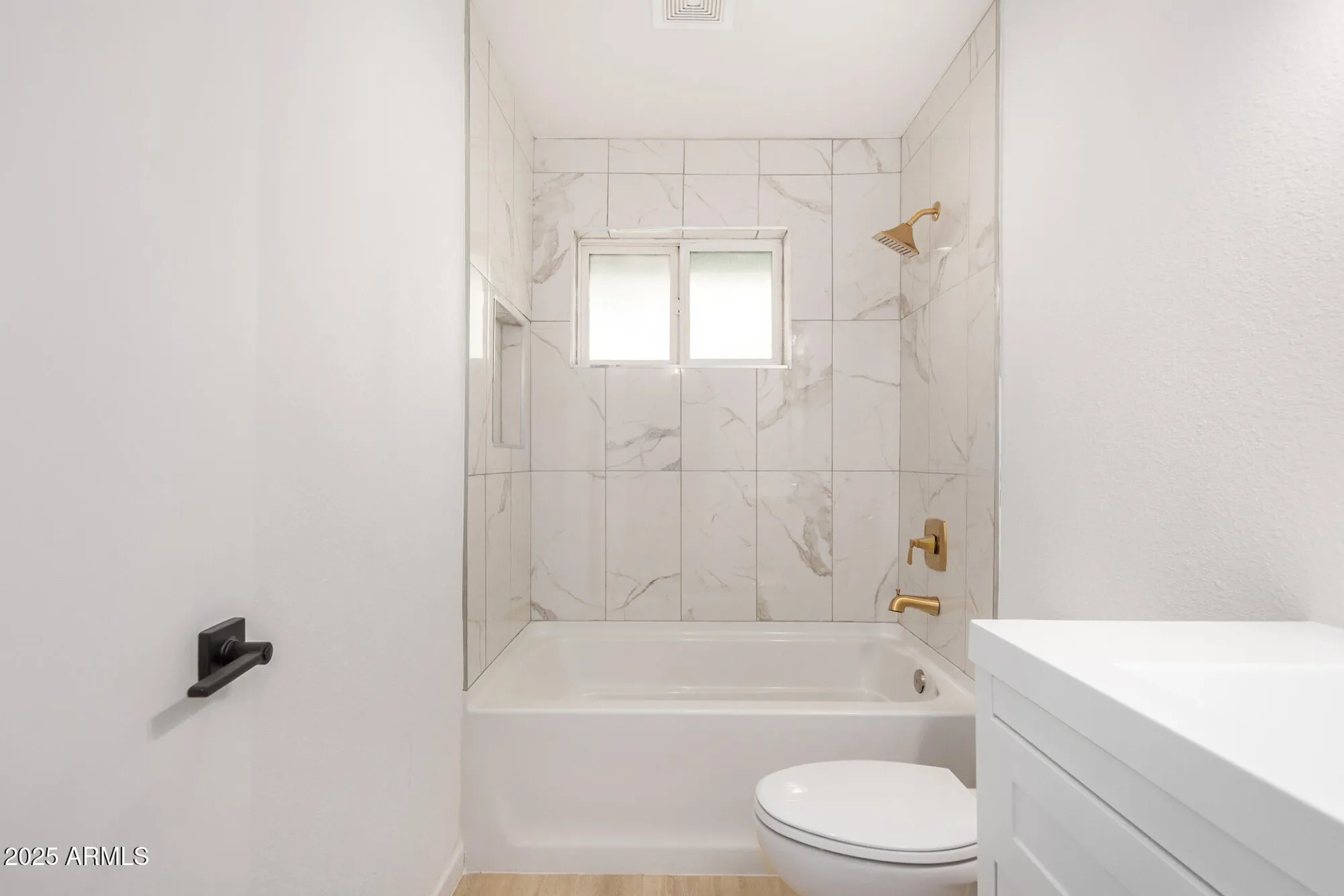 Property Slideshow image 24 of 44 | 10076 w peoria ave, Sun City, AZ, 85351