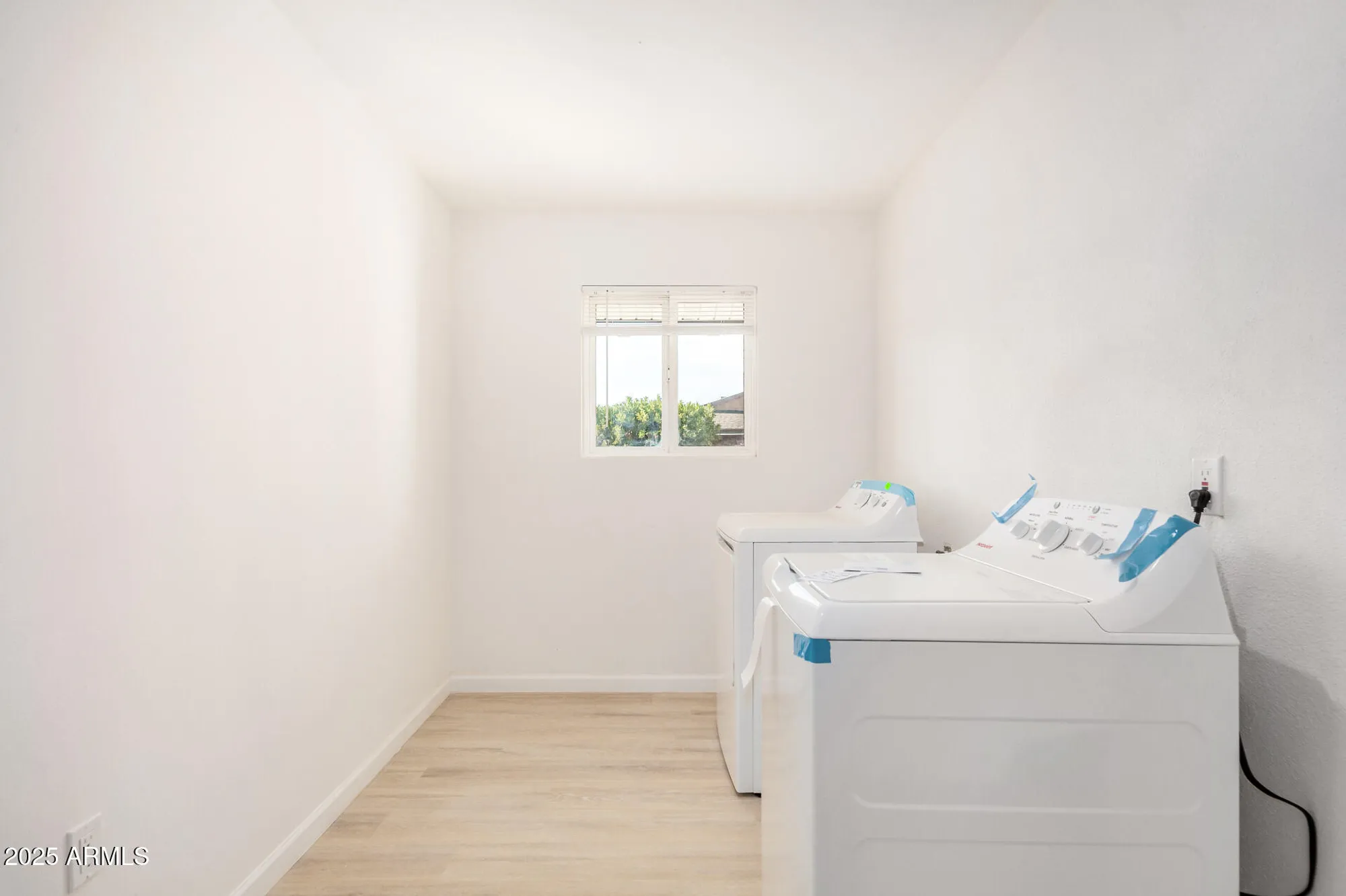 Property Slideshow image 25 of 44 | 10076 w peoria ave, Sun City, AZ, 85351