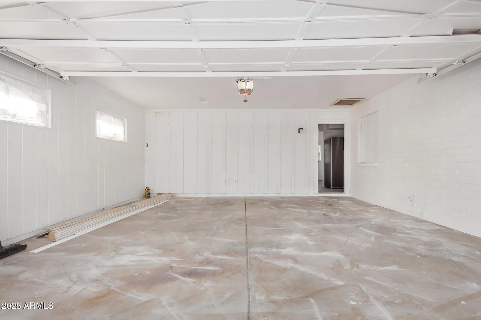 Property Slideshow image 26 of 44 | 10076 w peoria ave, Sun City, AZ, 85351