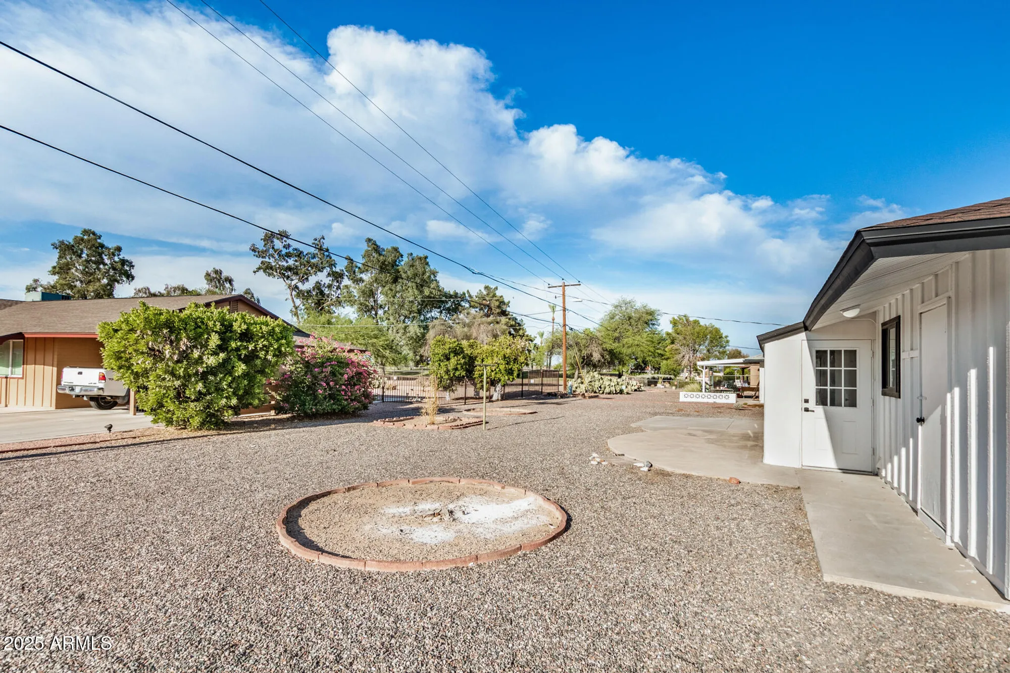 Property Slideshow image 27 of 44 | 10076 w peoria ave, Sun City, AZ, 85351