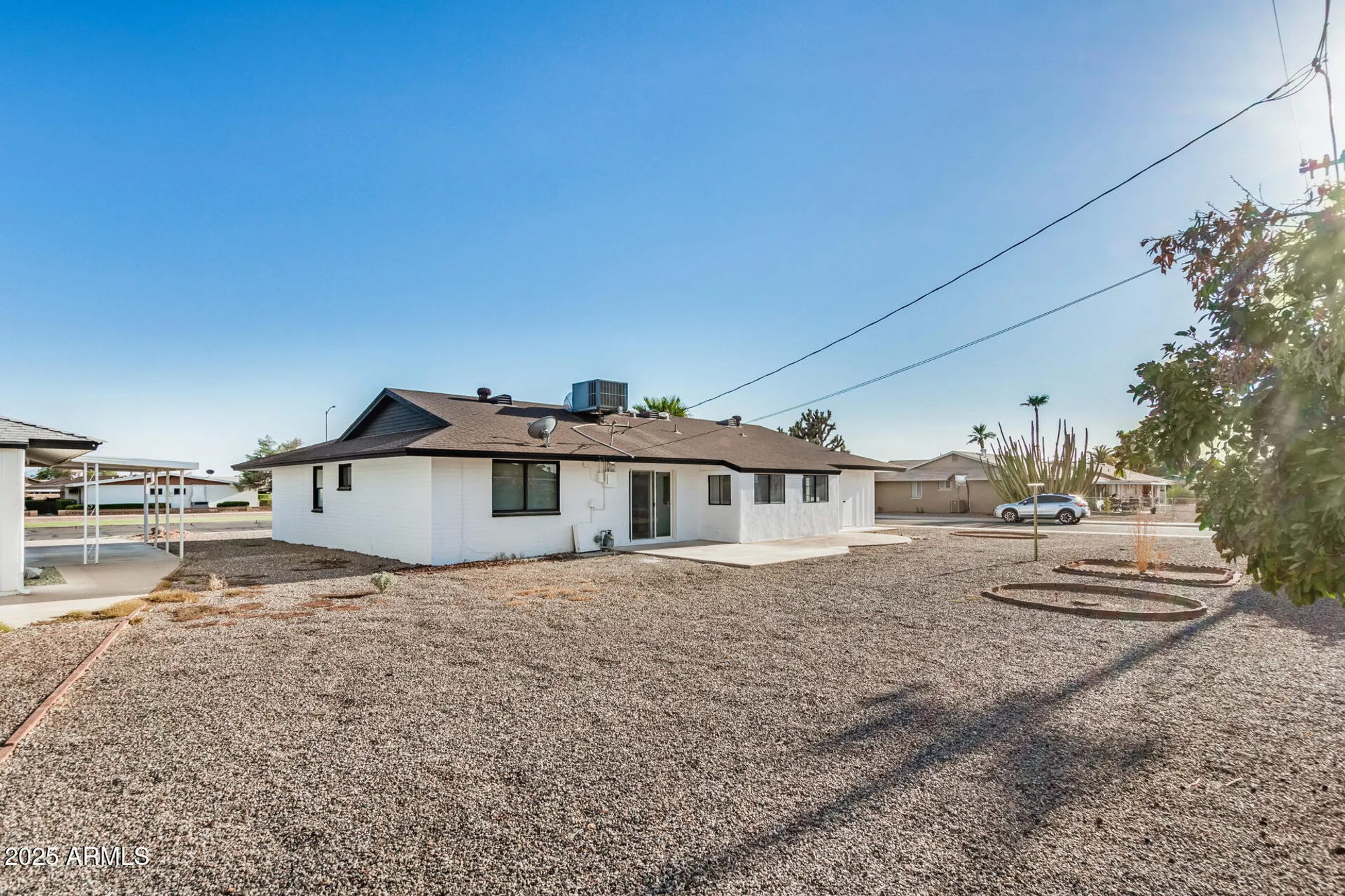 Property Slideshow image 28 of 44 | 10076 w peoria ave, Sun City, AZ, 85351