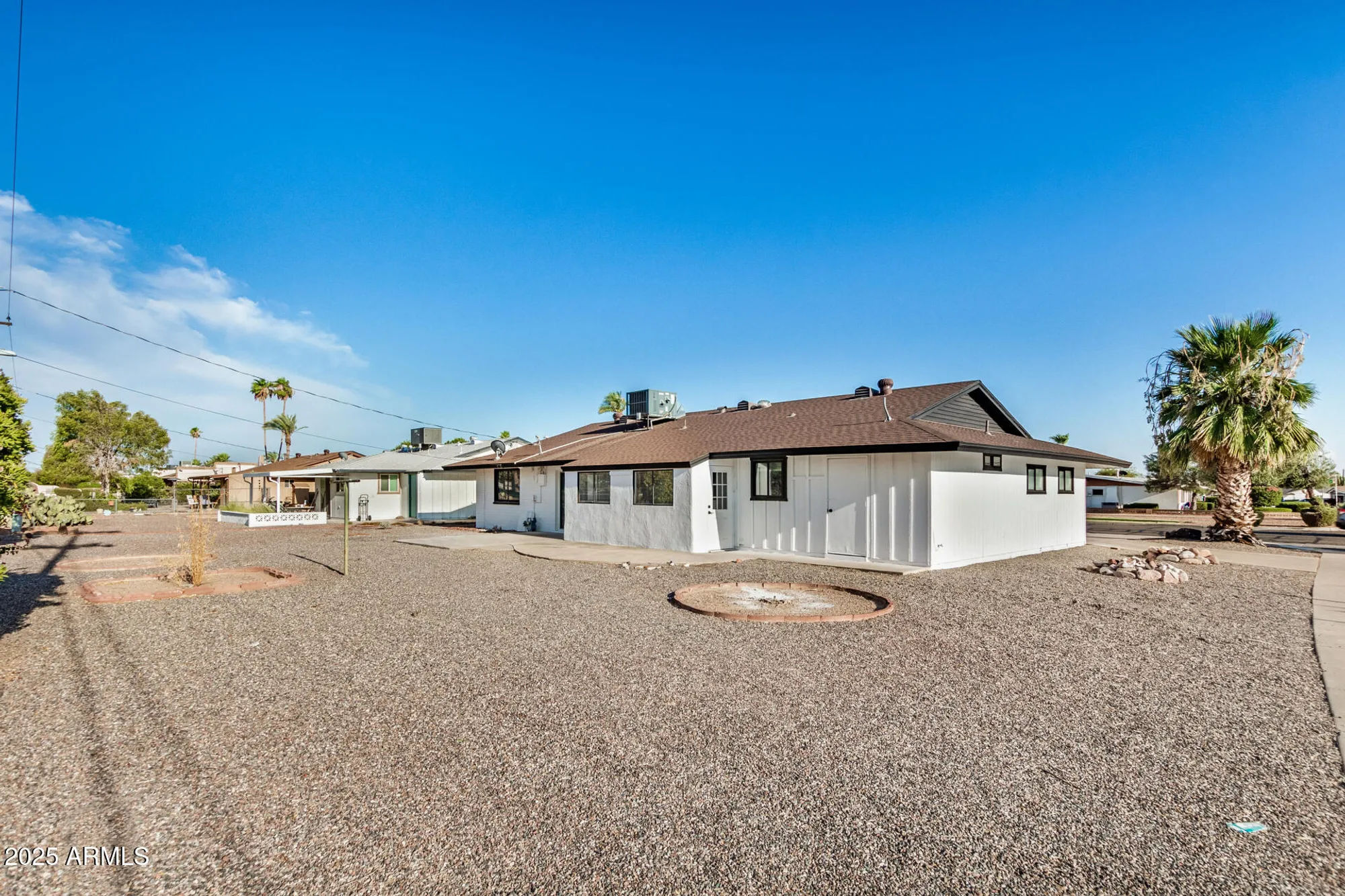Property Slideshow image 29 of 44 | 10076 w peoria ave, Sun City, AZ, 85351