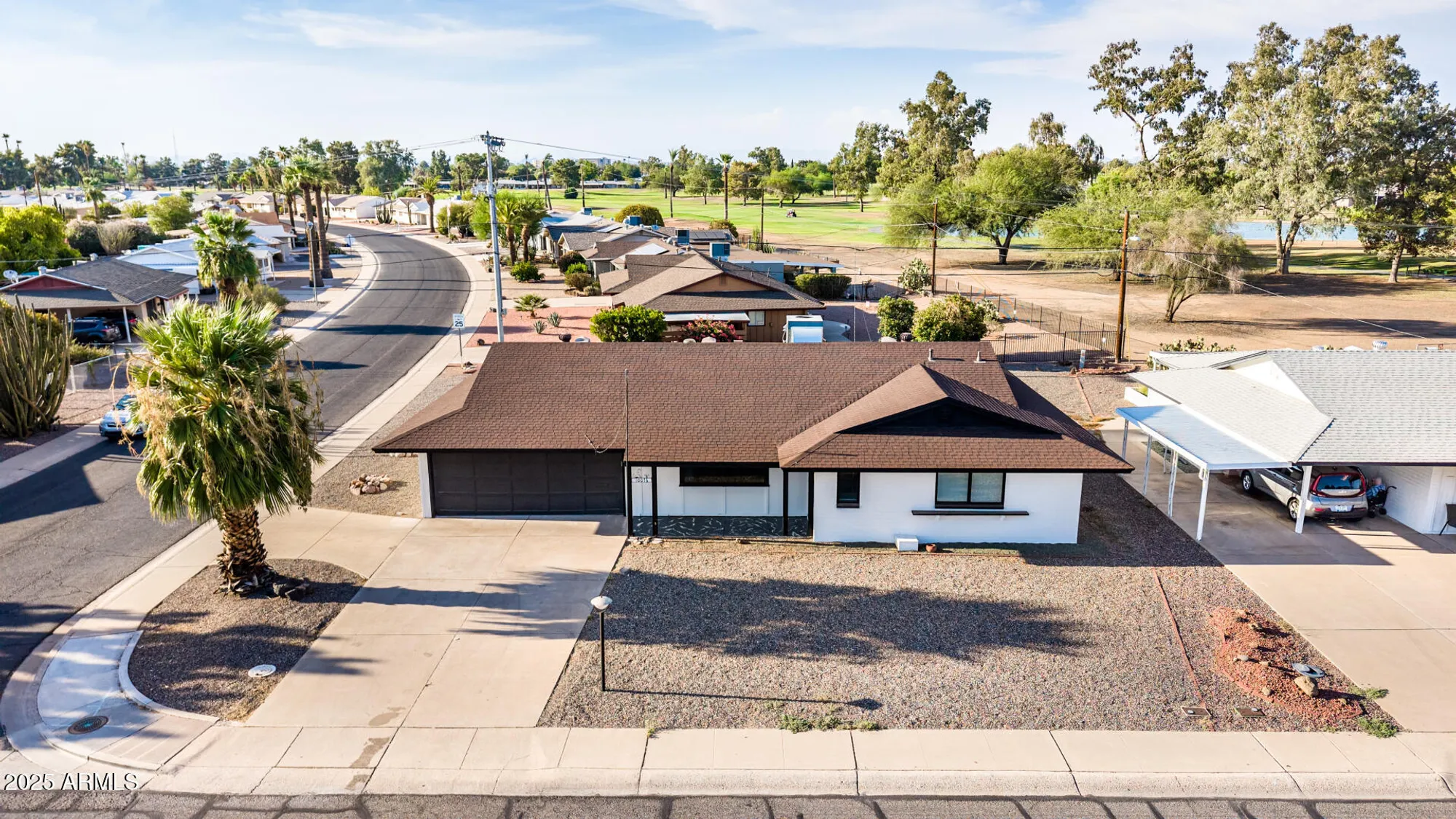 Property Slideshow image 30 of 44 | 10076 w peoria ave, Sun City, AZ, 85351
