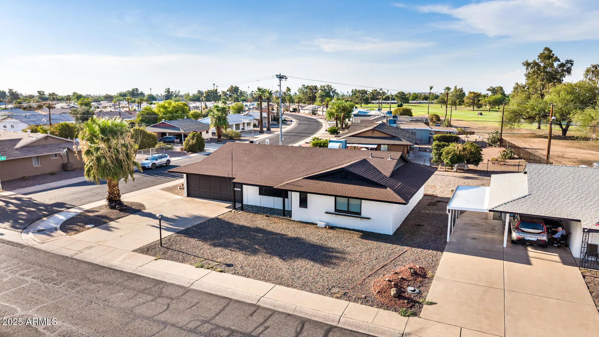 Property Slideshow image 31 of 44 | 10076 w peoria ave, Sun City, AZ, 85351