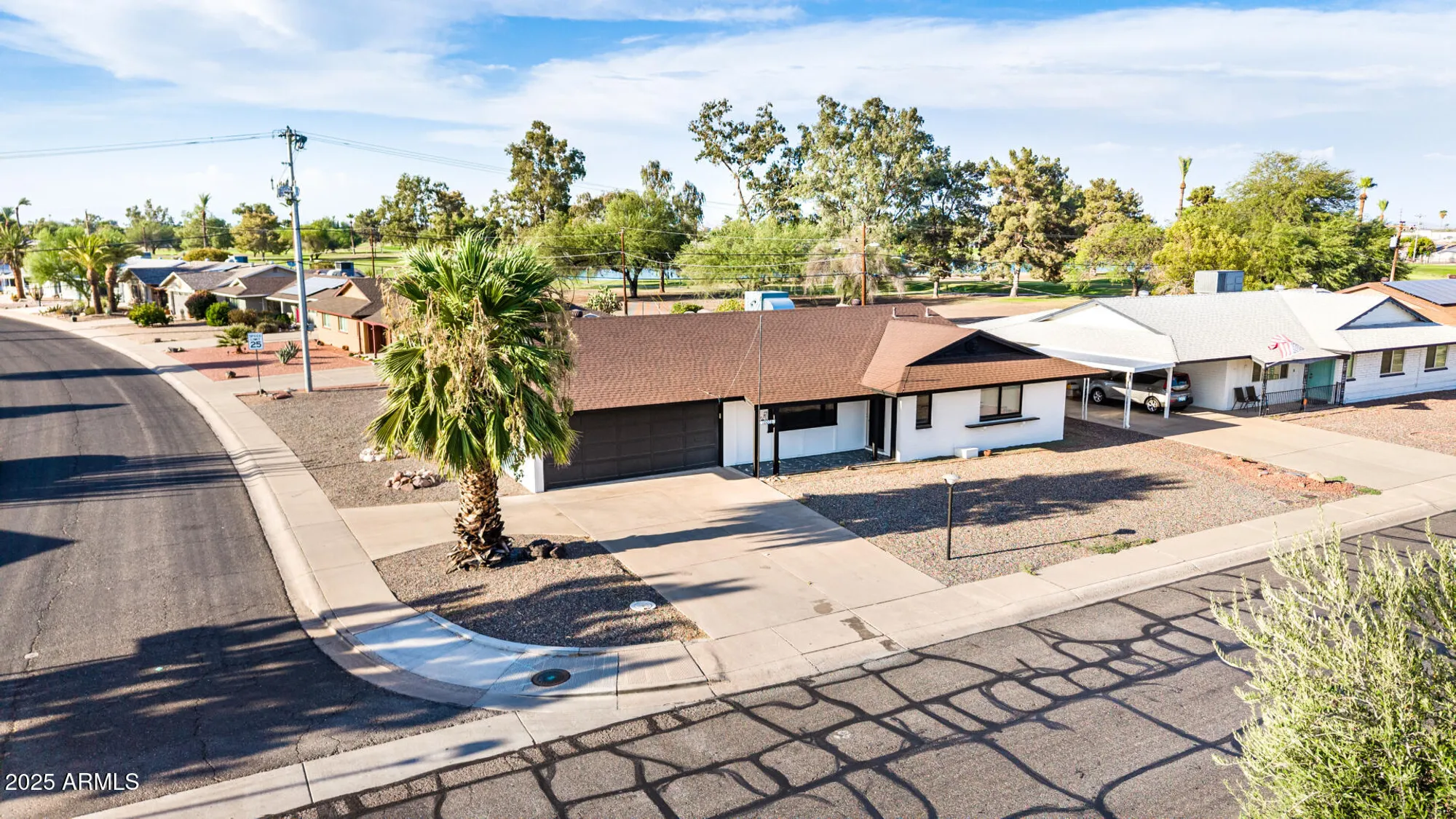 Property Slideshow image 32 of 44 | 10076 w peoria ave, Sun City, AZ, 85351