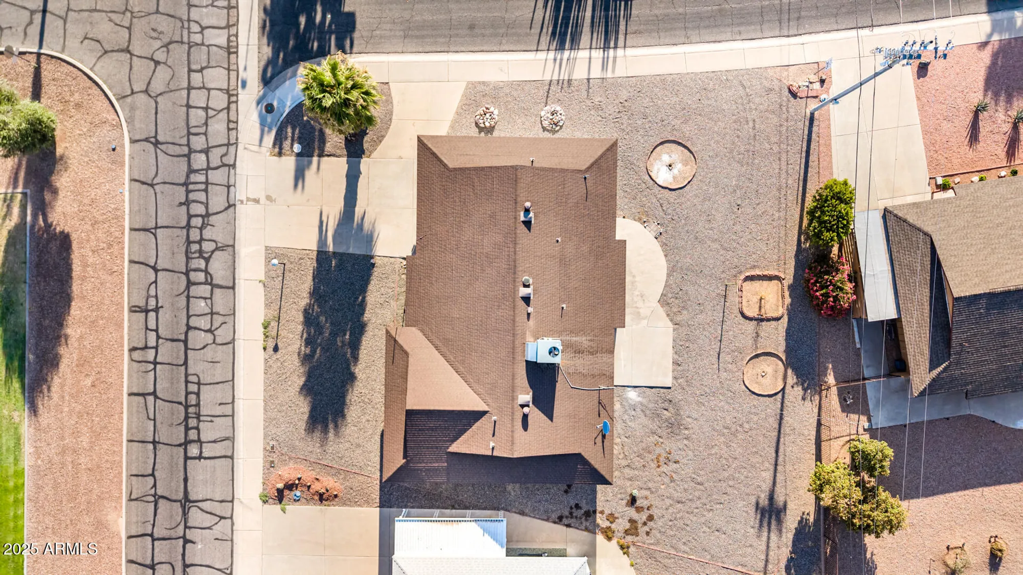 Property Slideshow image 33 of 44 | 10076 w peoria ave, Sun City, AZ, 85351