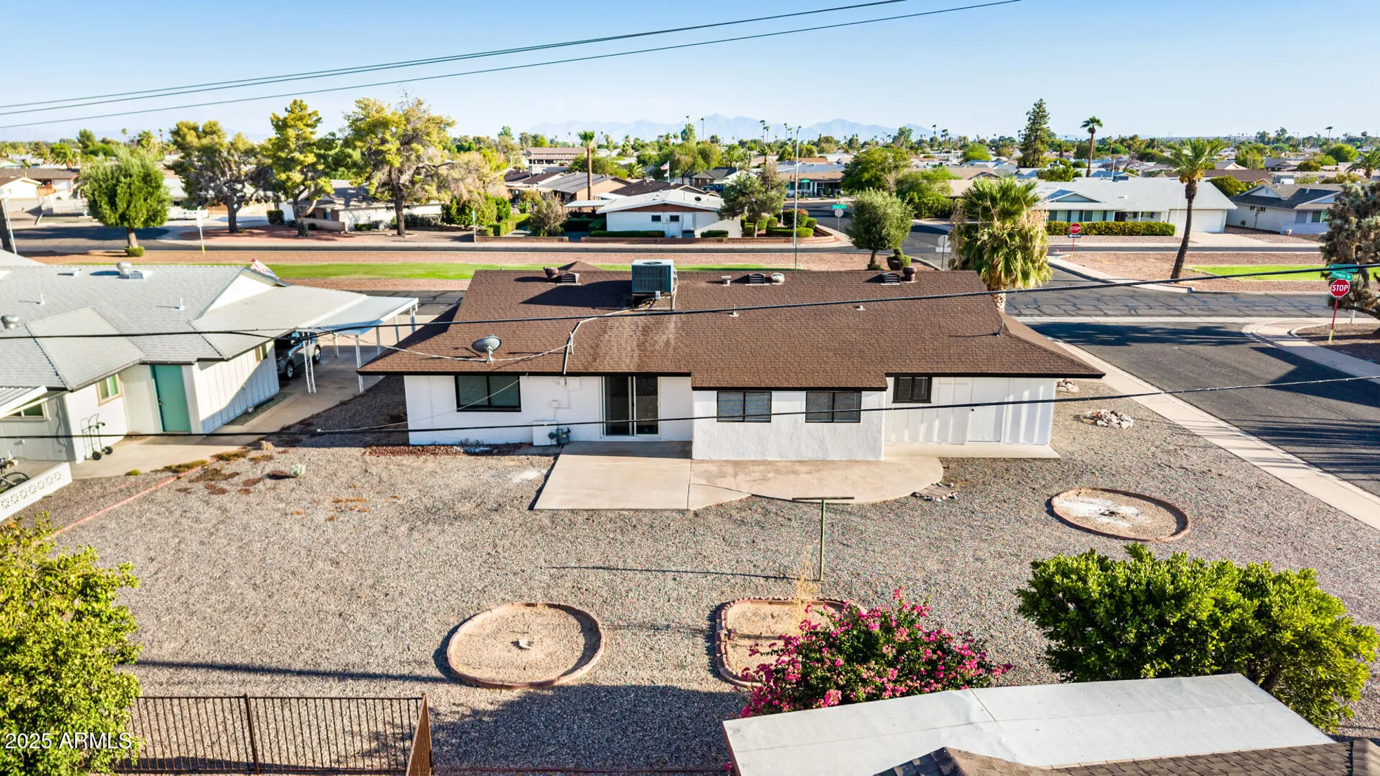 Property Slideshow image 34 of 44 | 10076 w peoria ave, Sun City, AZ, 85351