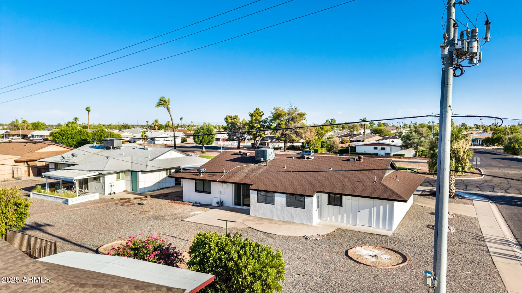 Property Slideshow image 35 of 44 | 10076 w peoria ave, Sun City, AZ, 85351