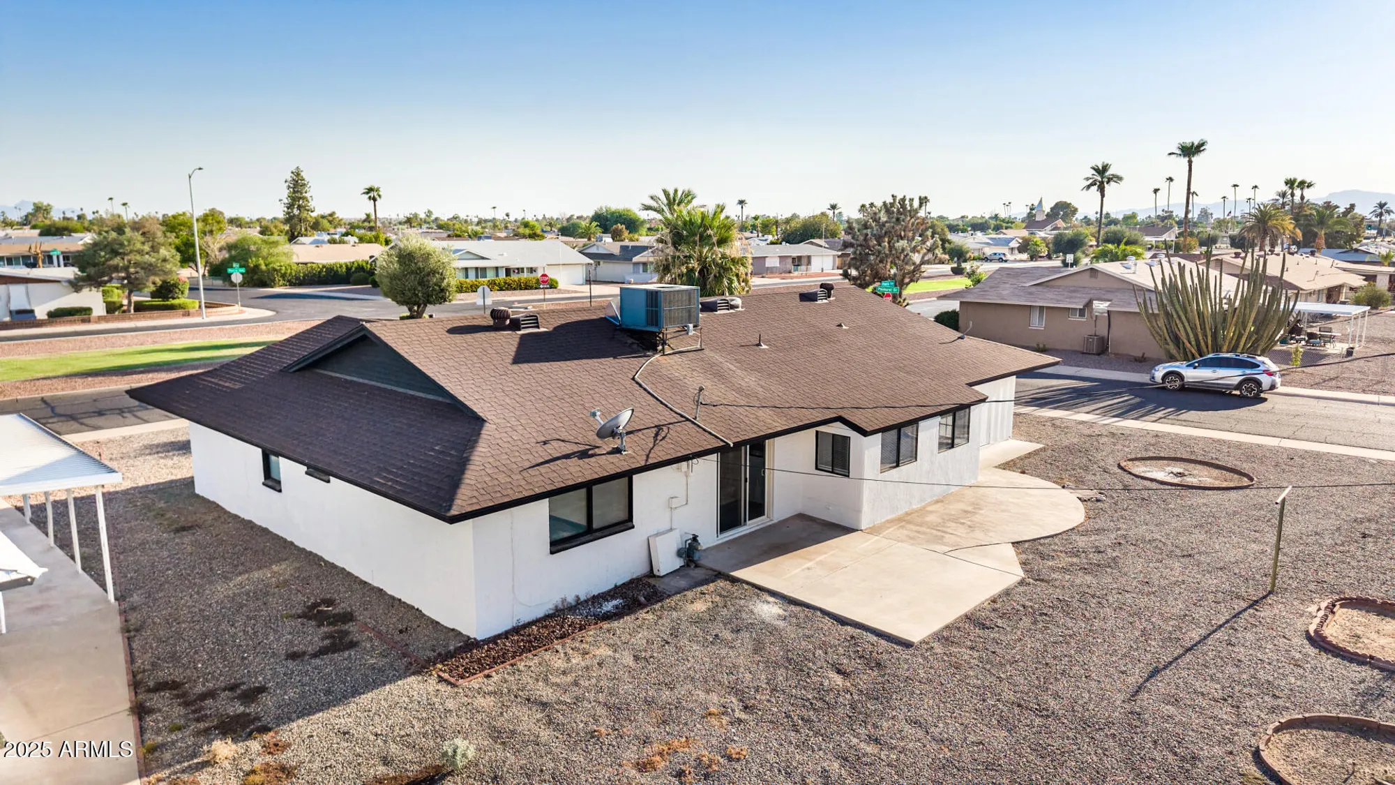 Property Slideshow image 36 of 44 | 10076 w peoria ave, Sun City, AZ, 85351