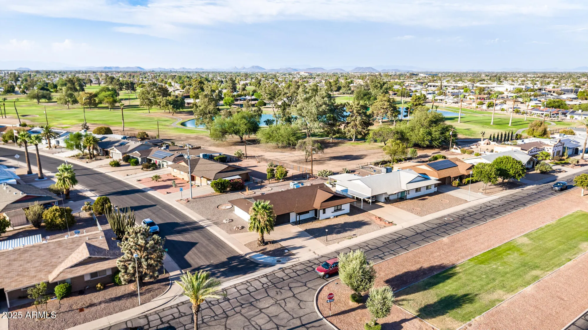Property Slideshow image 37 of 44 | 10076 w peoria ave, Sun City, AZ, 85351