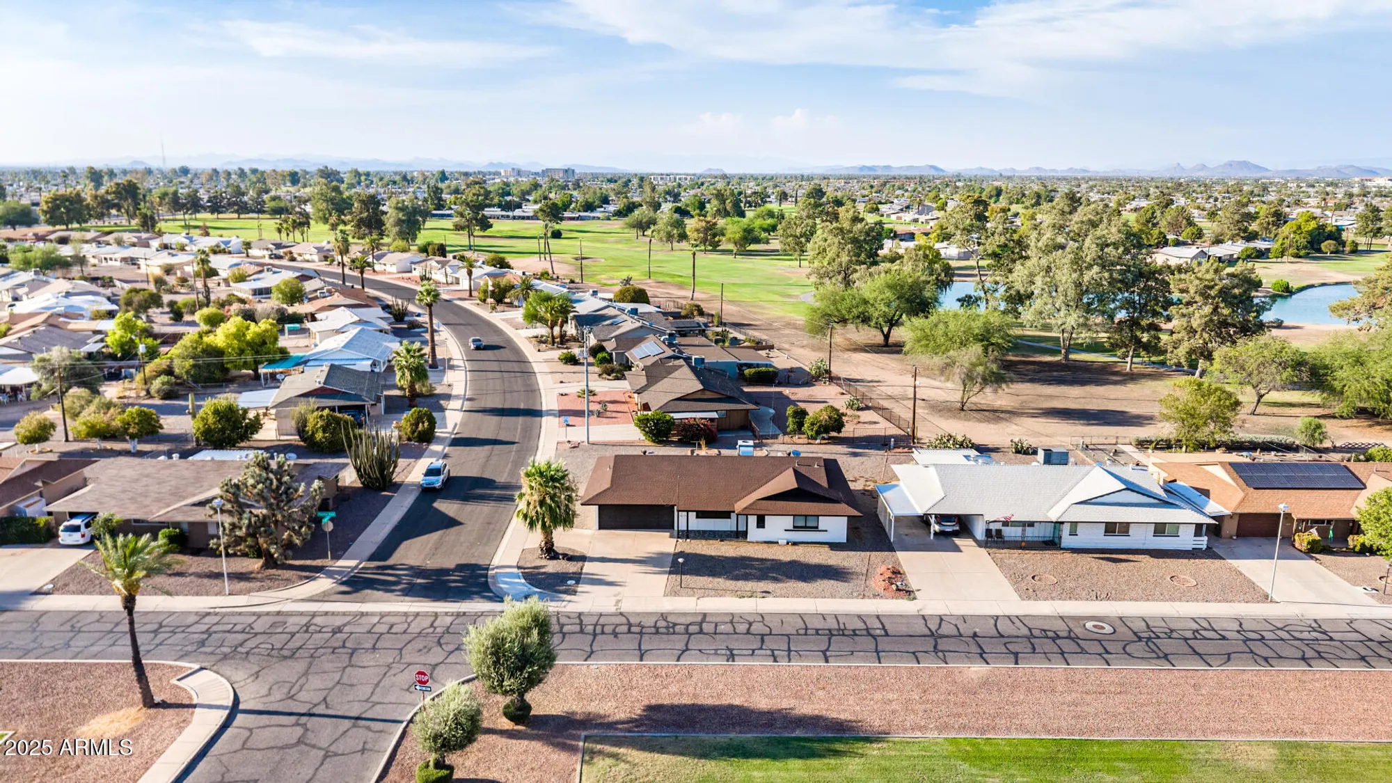Property Slideshow image 38 of 44 | 10076 w peoria ave, Sun City, AZ, 85351