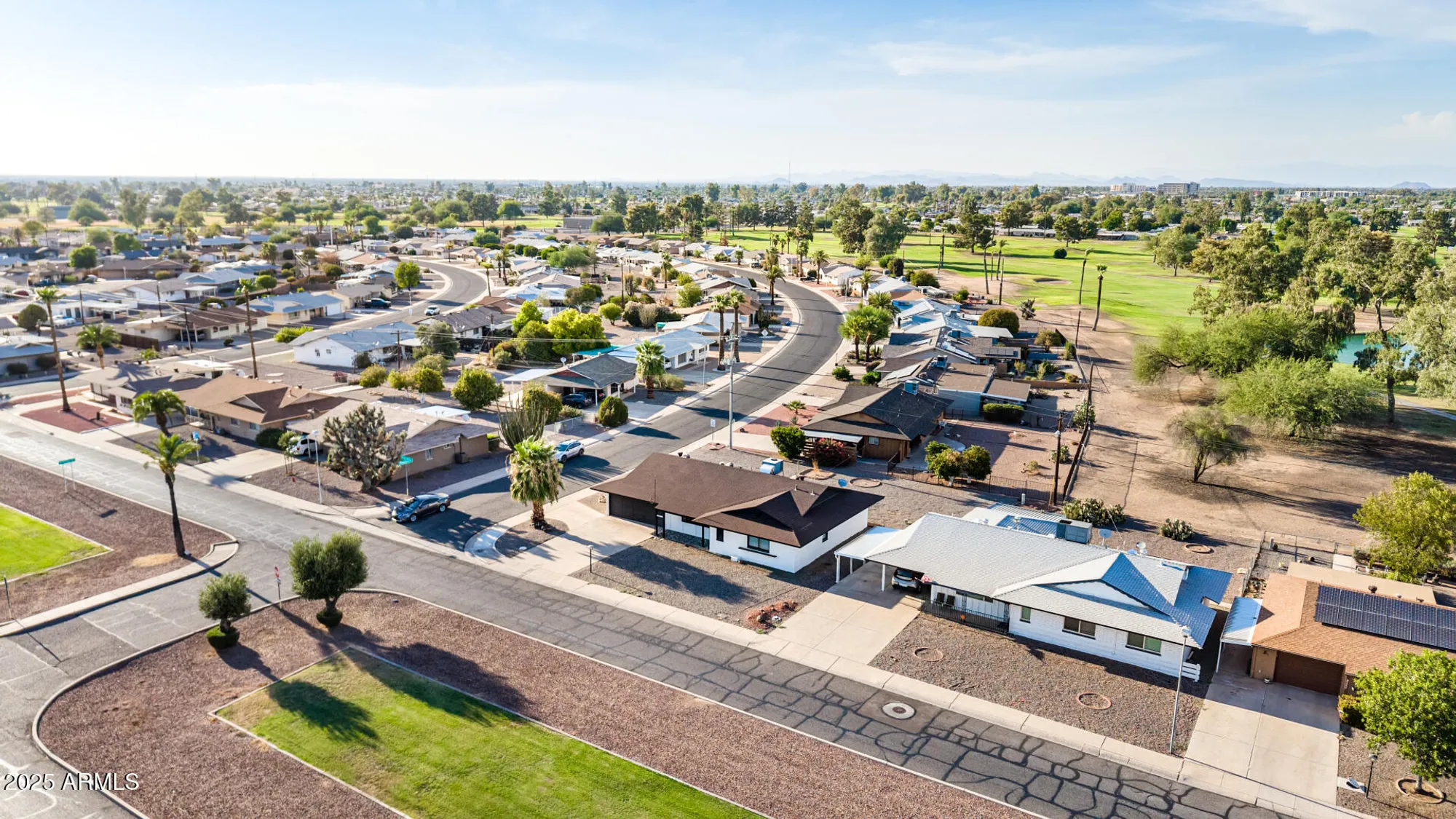 Property Slideshow image 39 of 44 | 10076 w peoria ave, Sun City, AZ, 85351