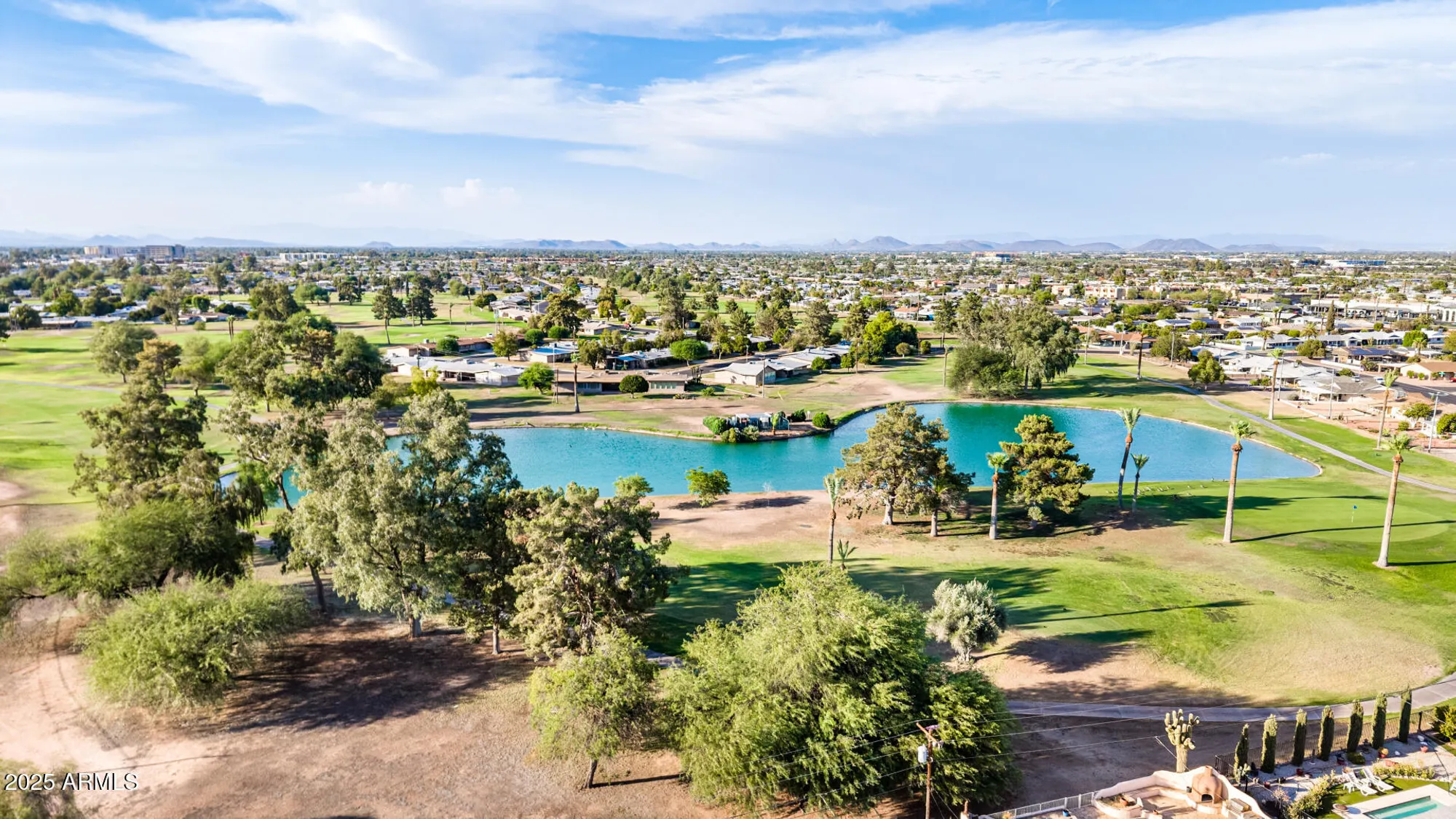 Property Slideshow image 40 of 44 | 10076 w peoria ave, Sun City, AZ, 85351