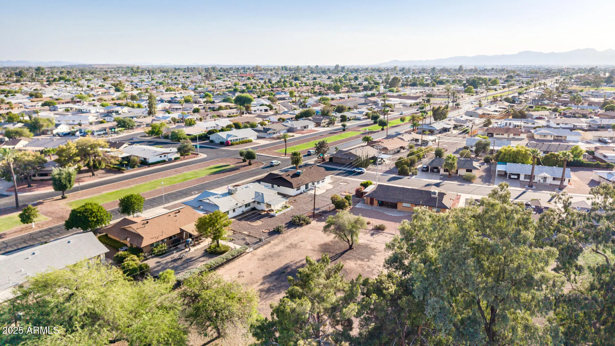 Property Slideshow image 42 of 44 | 10076 w peoria ave, Sun City, AZ, 85351