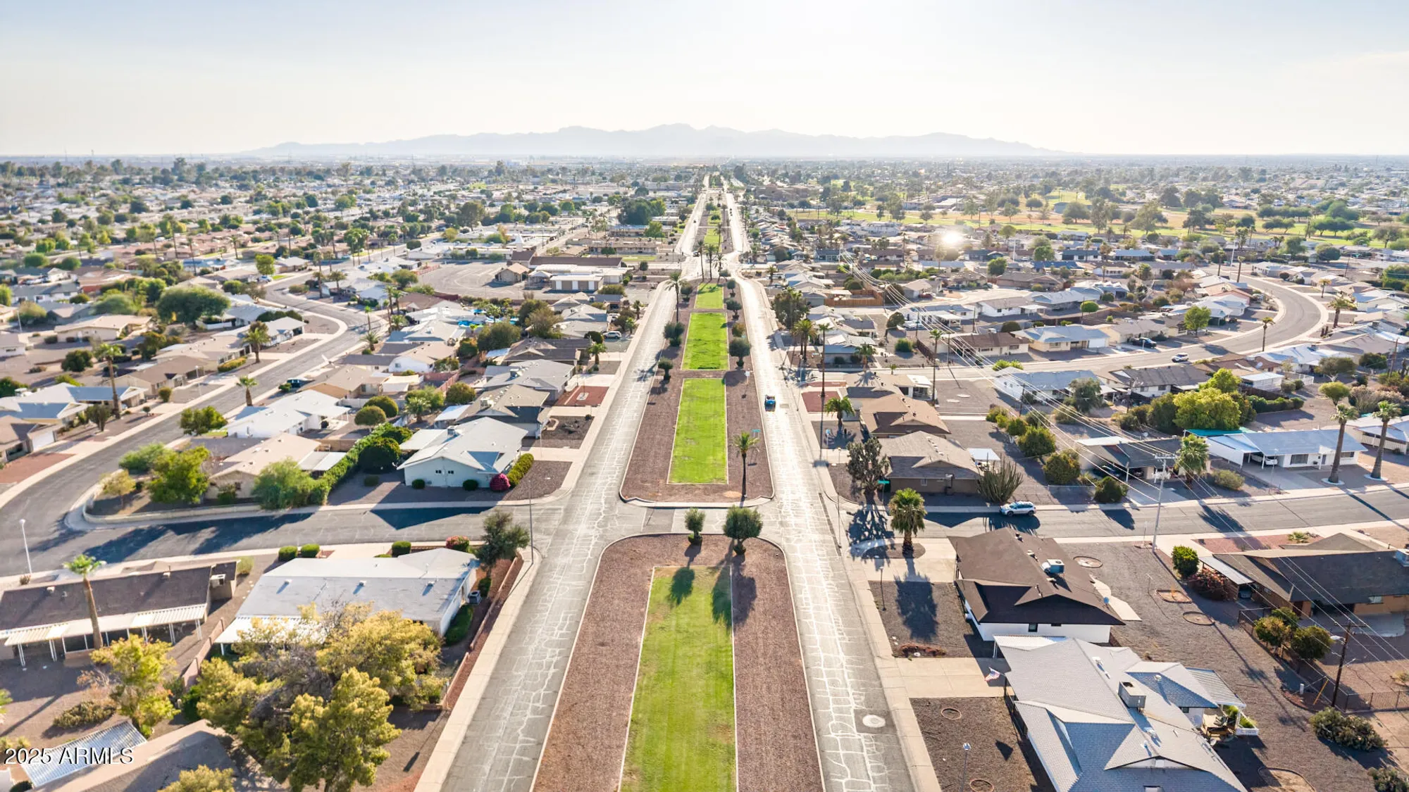 Property Slideshow image 43 of 44 | 10076 w peoria ave, Sun City, AZ, 85351
