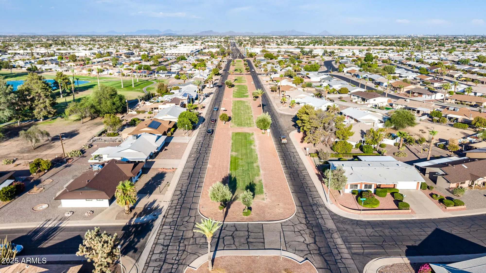 Property Slideshow image 44 of 44 | 10076 w peoria ave, Sun City, AZ, 85351