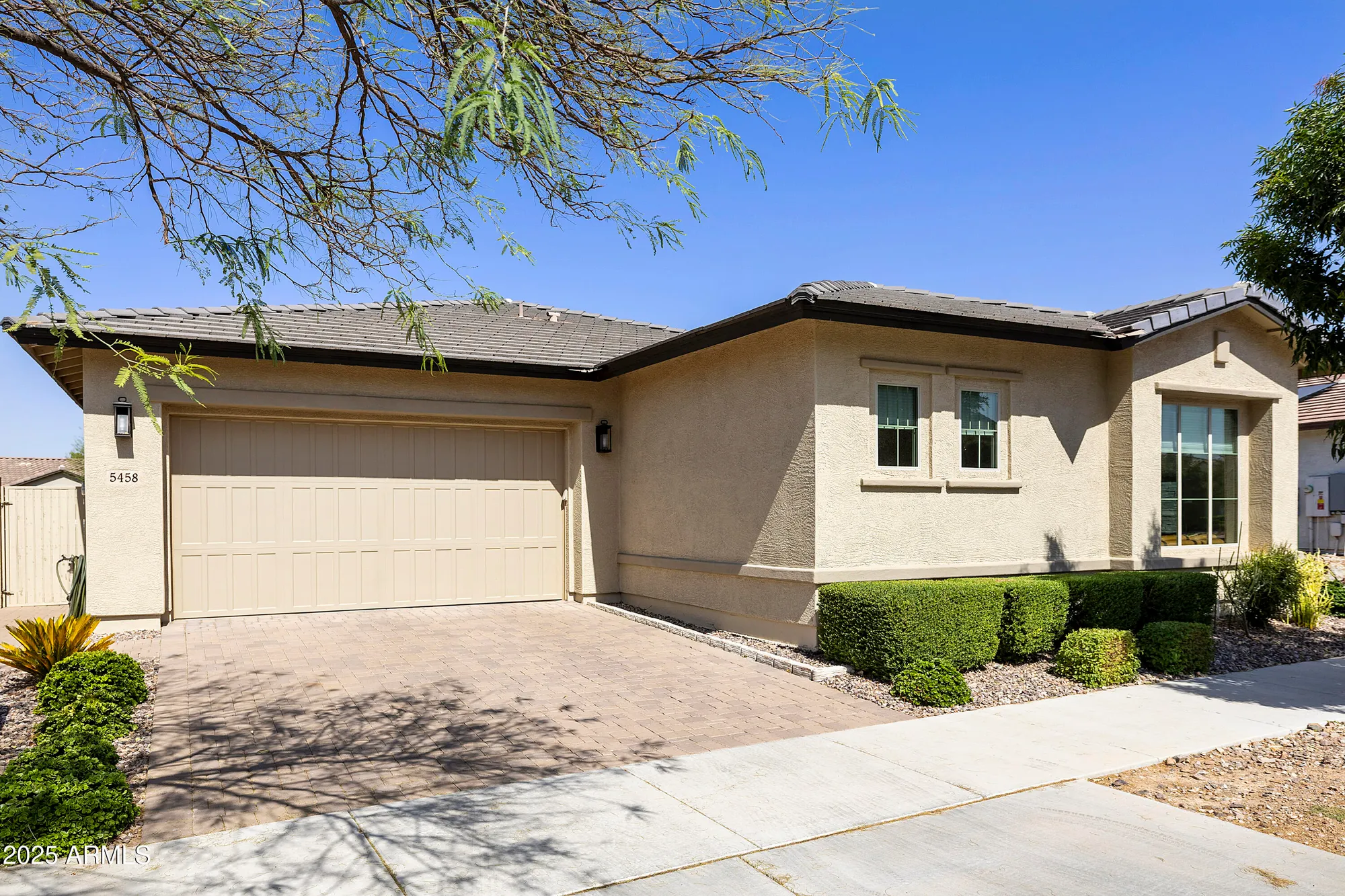 Property Slideshow image 68 of 89 | 5458 s chatsworth, Mesa, AZ, 85212