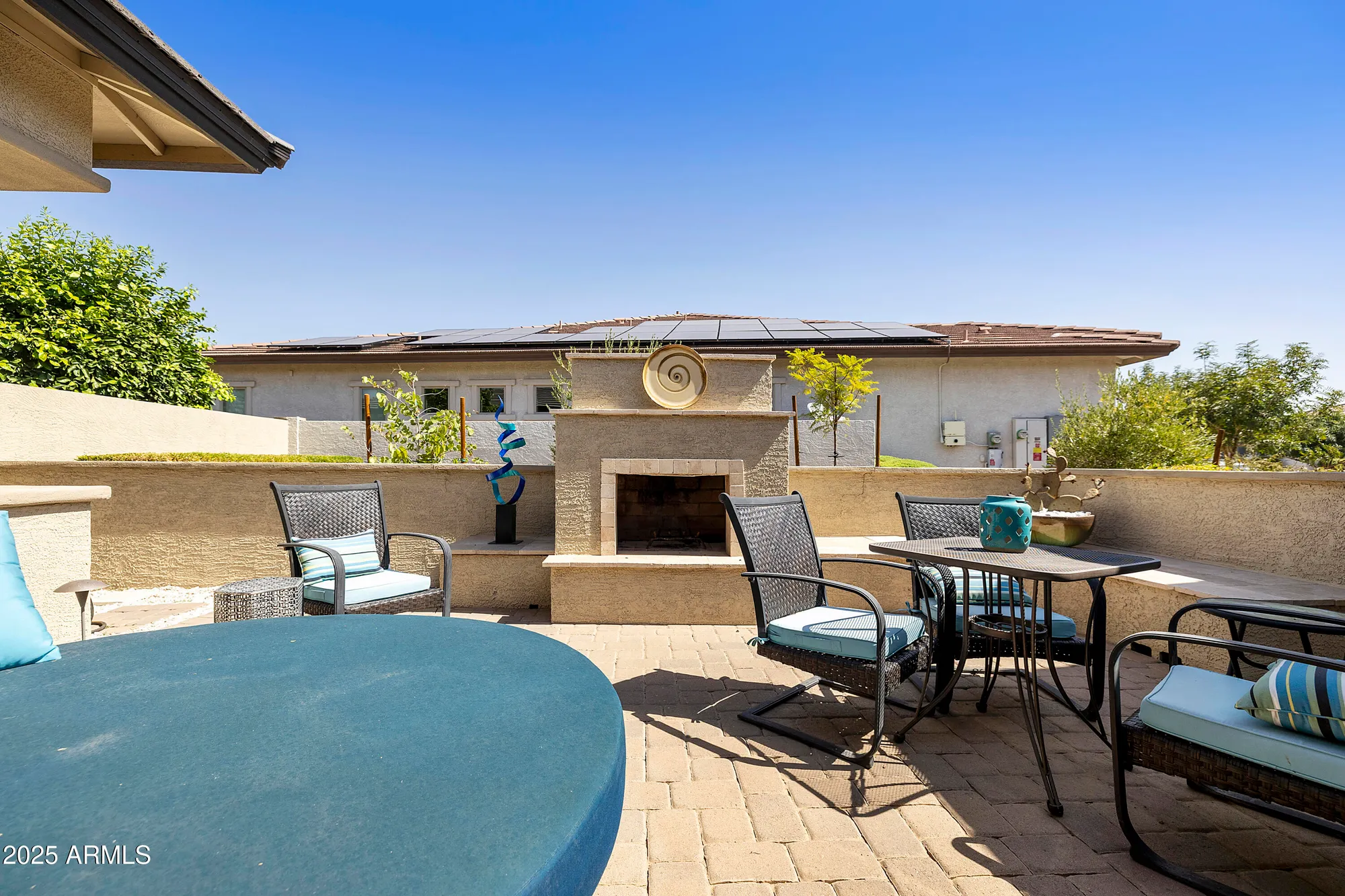 Property Slideshow image 50 of 89 | 5458 s chatsworth, Mesa, AZ, 85212
