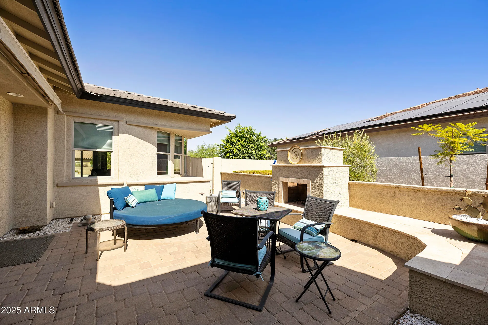 Property Slideshow image 49 of 89 | 5458 s chatsworth, Mesa, AZ, 85212