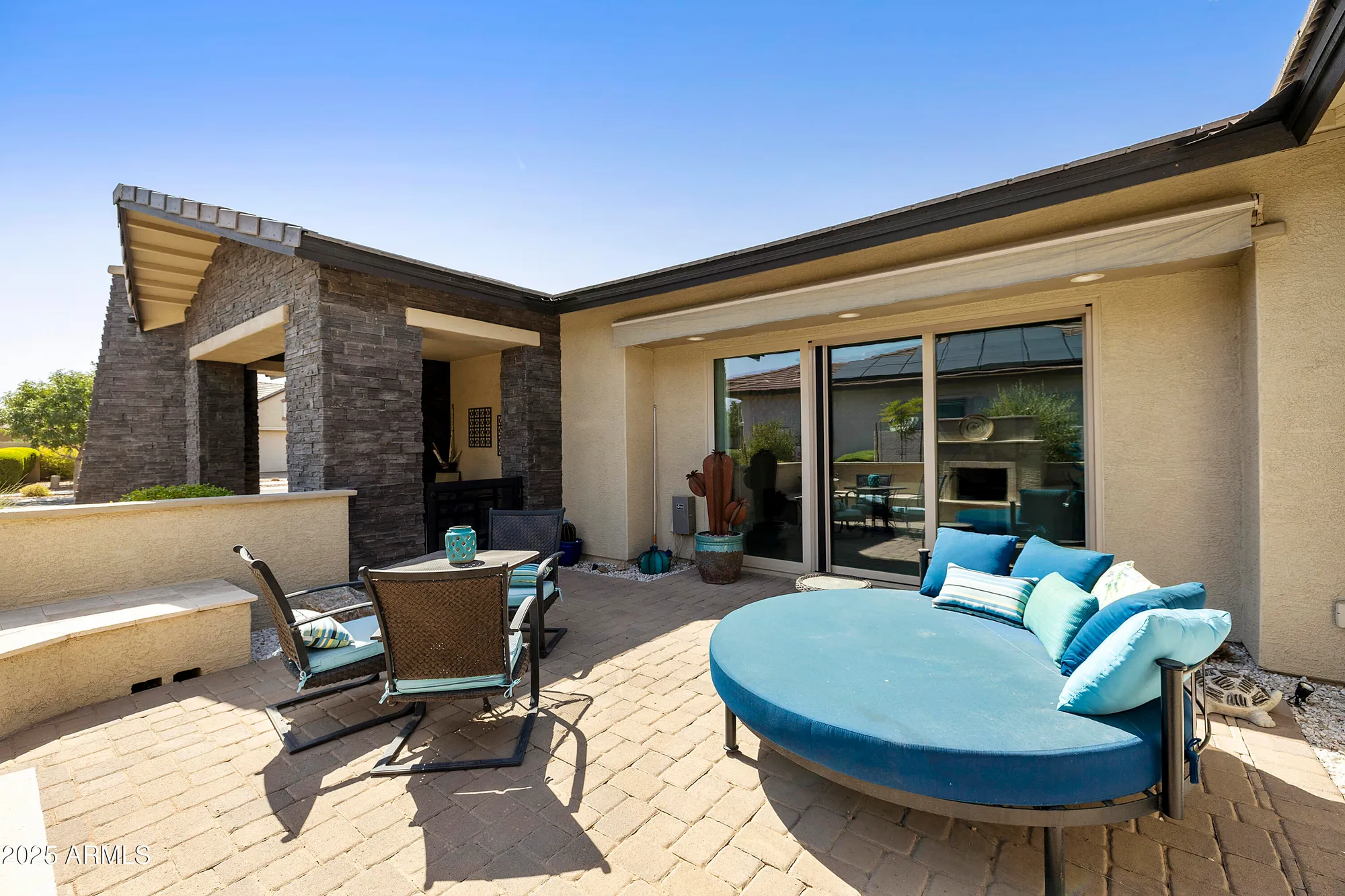 Property Slideshow image 52 of 89 | 5458 s chatsworth, Mesa, AZ, 85212