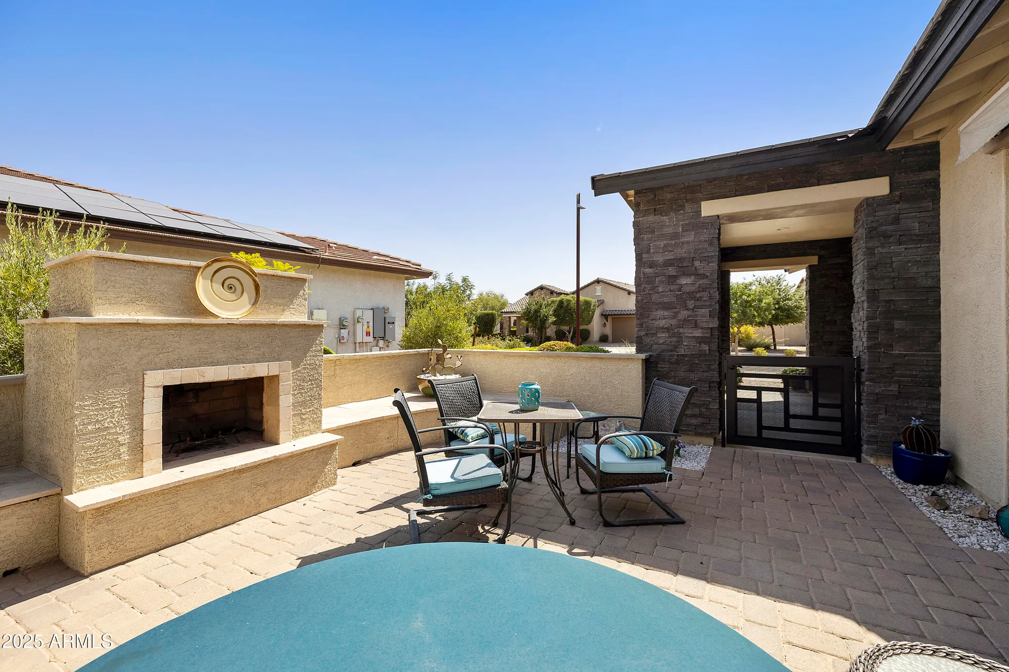 Property Slideshow image 51 of 89 | 5458 s chatsworth, Mesa, AZ, 85212