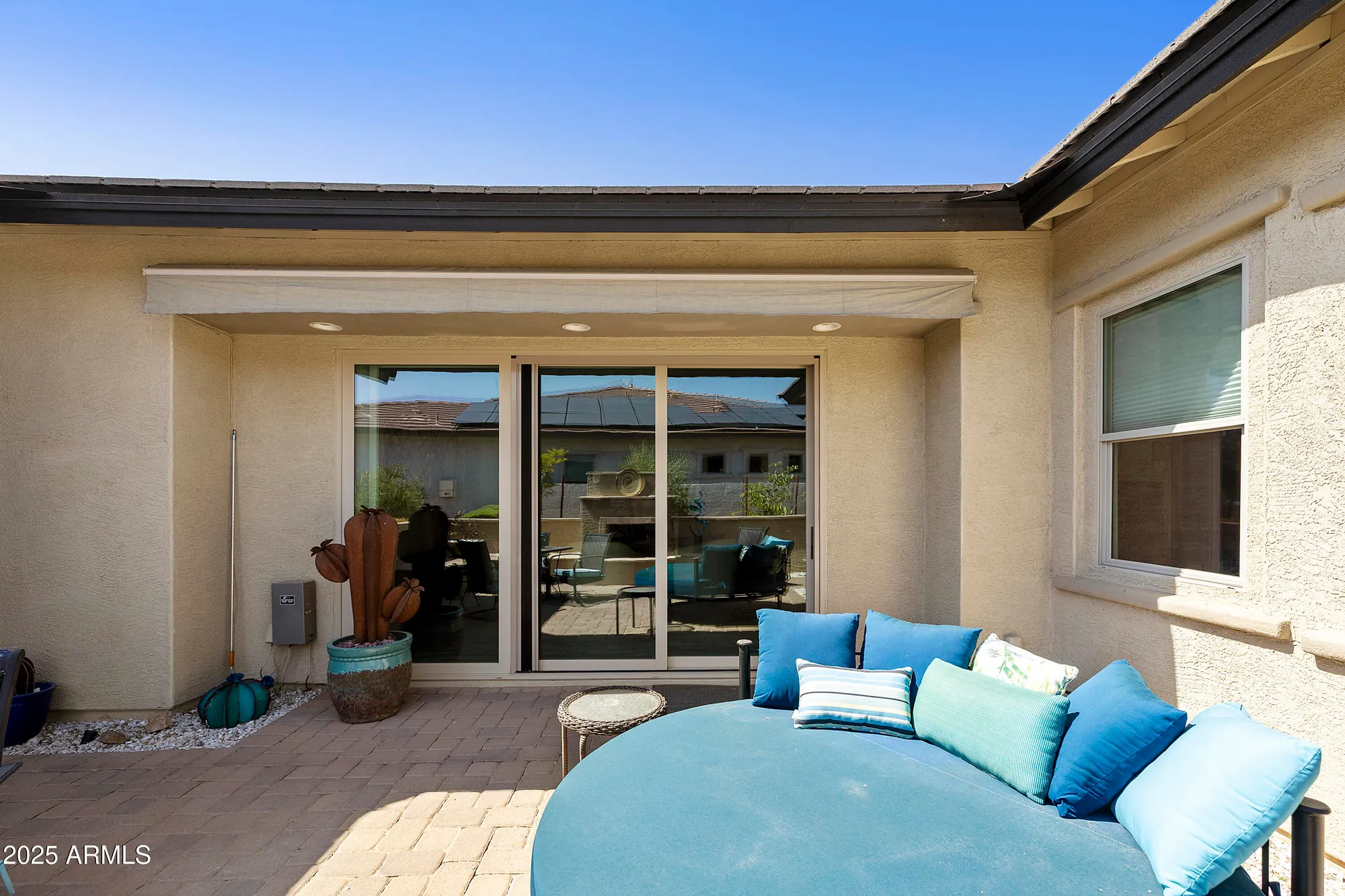 Property Slideshow image 53 of 89 | 5458 s chatsworth, Mesa, AZ, 85212