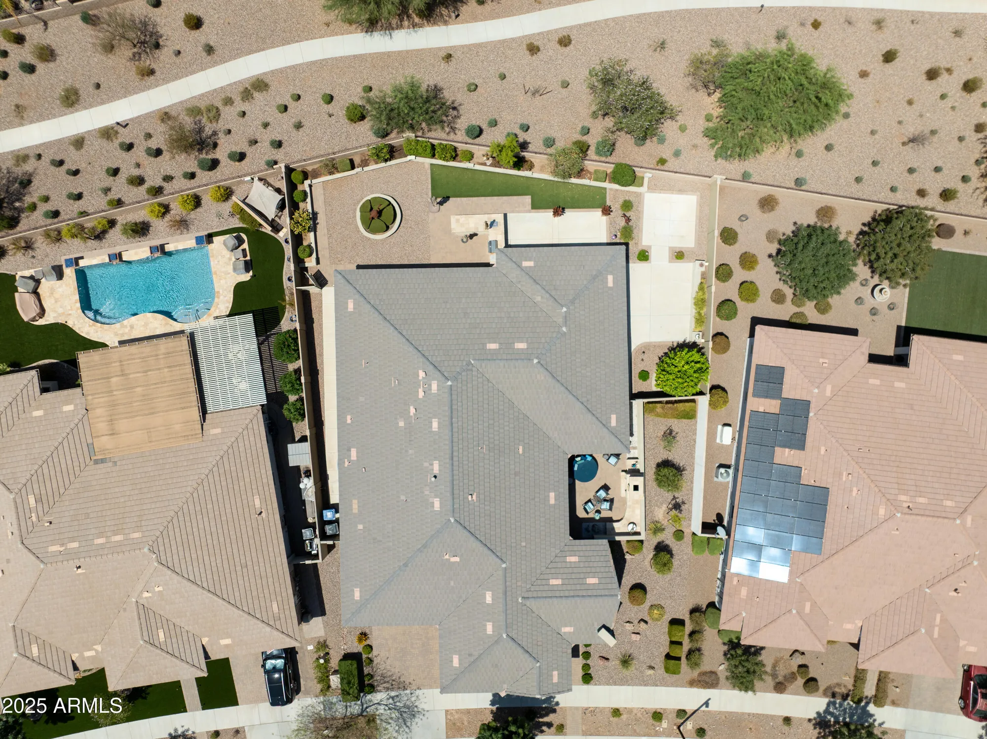 Property Slideshow image 66 of 89 | 5458 s chatsworth, Mesa, AZ, 85212