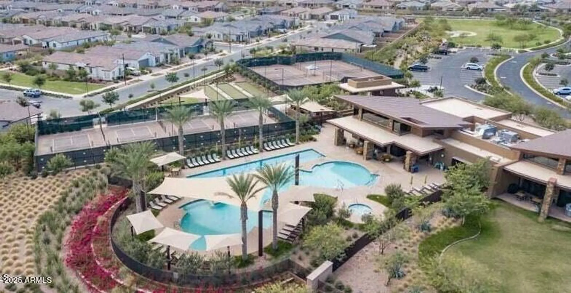 Property Slideshow image 70 of 89 | 5458 s chatsworth, Mesa, AZ, 85212