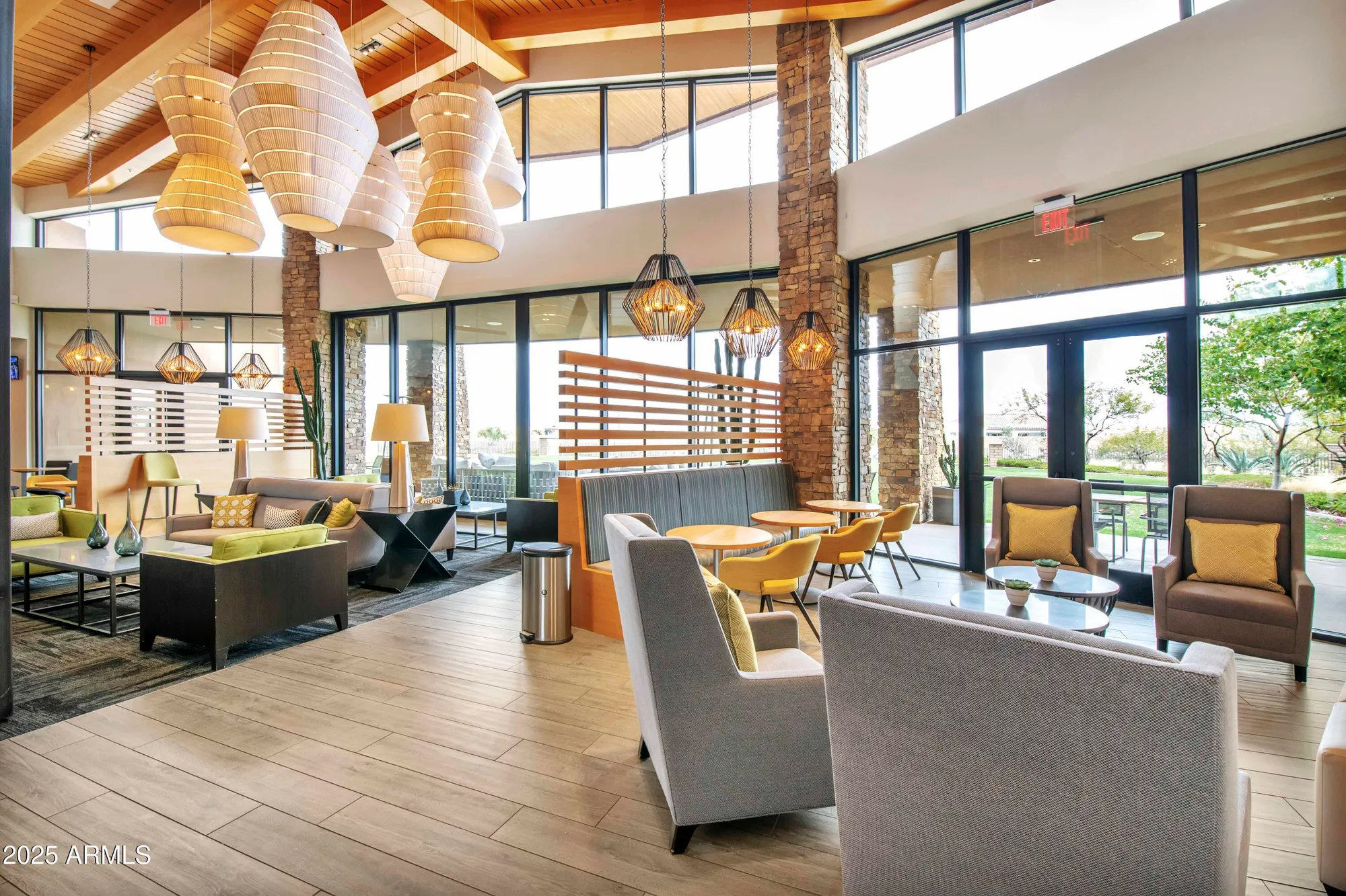 Property Slideshow image 74 of 89 | 5458 s chatsworth, Mesa, AZ, 85212