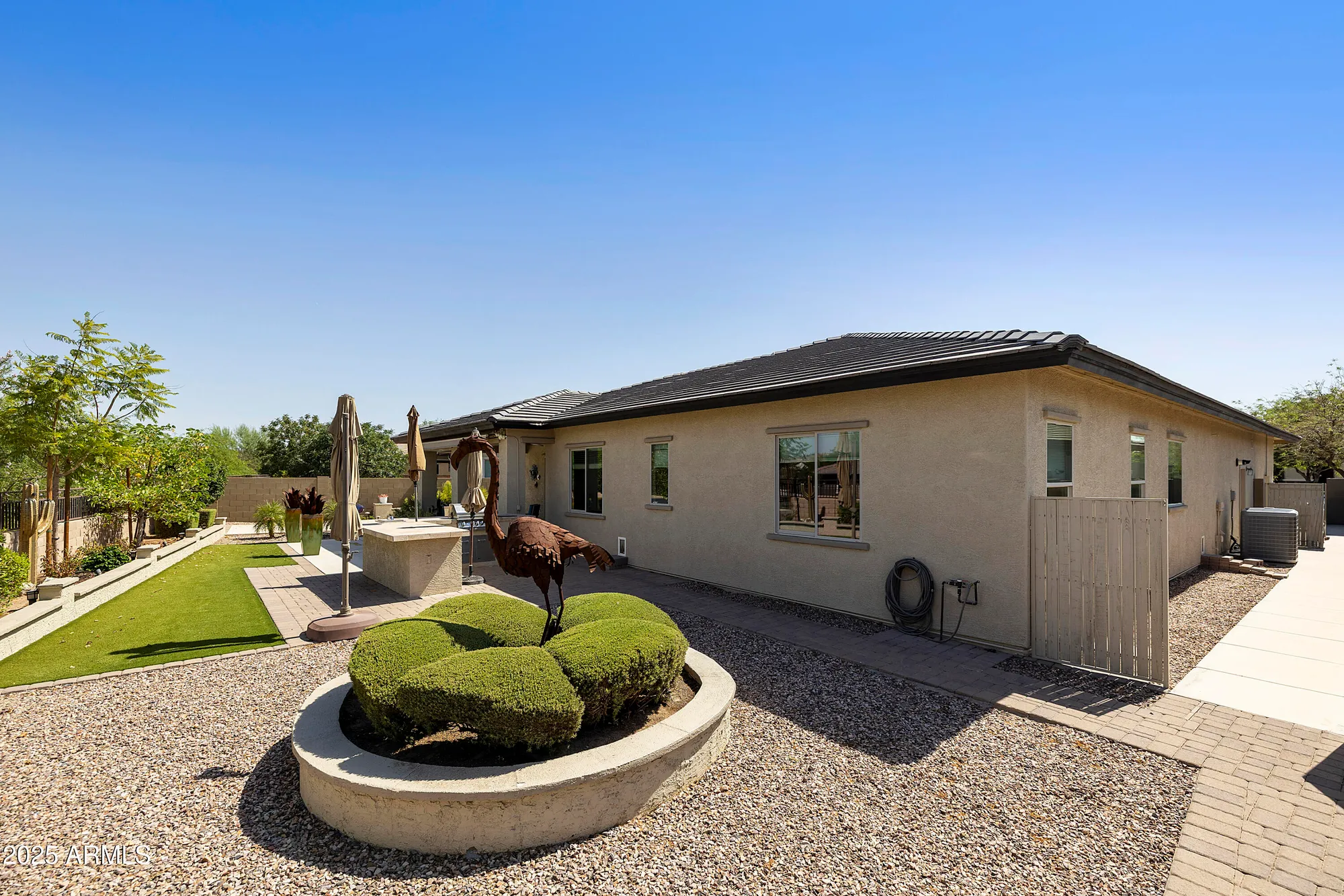 Property Slideshow image 63 of 89 | 5458 s chatsworth, Mesa, AZ, 85212