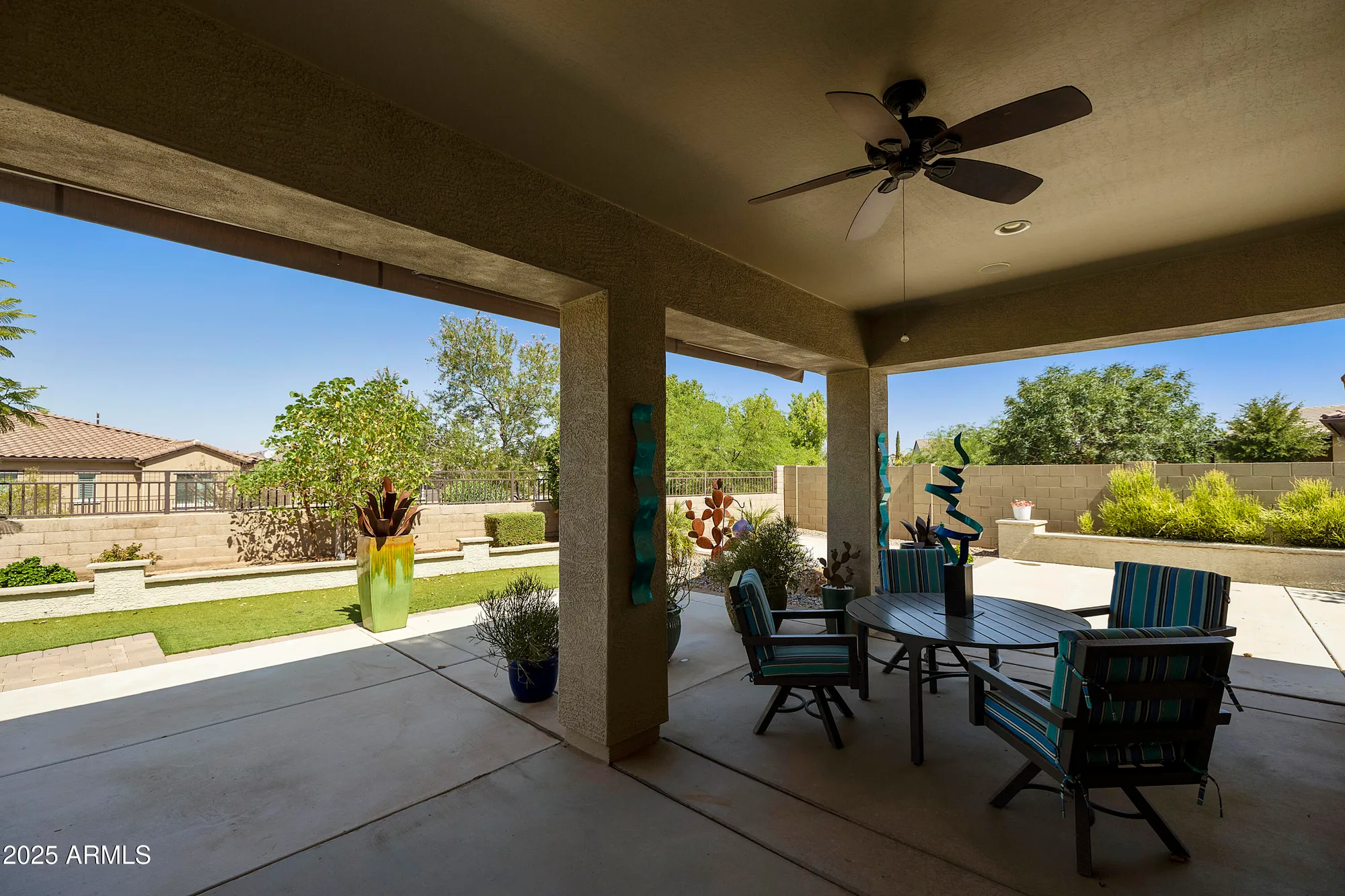 Property Slideshow image 56 of 89 | 5458 s chatsworth, Mesa, AZ, 85212