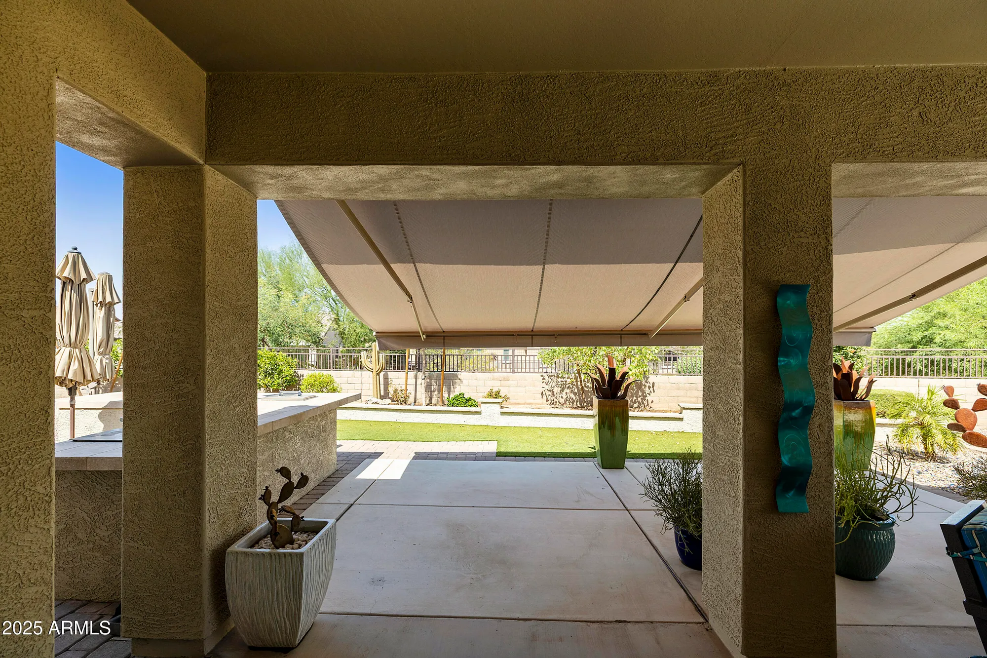 Property Slideshow image 61 of 89 | 5458 s chatsworth, Mesa, AZ, 85212