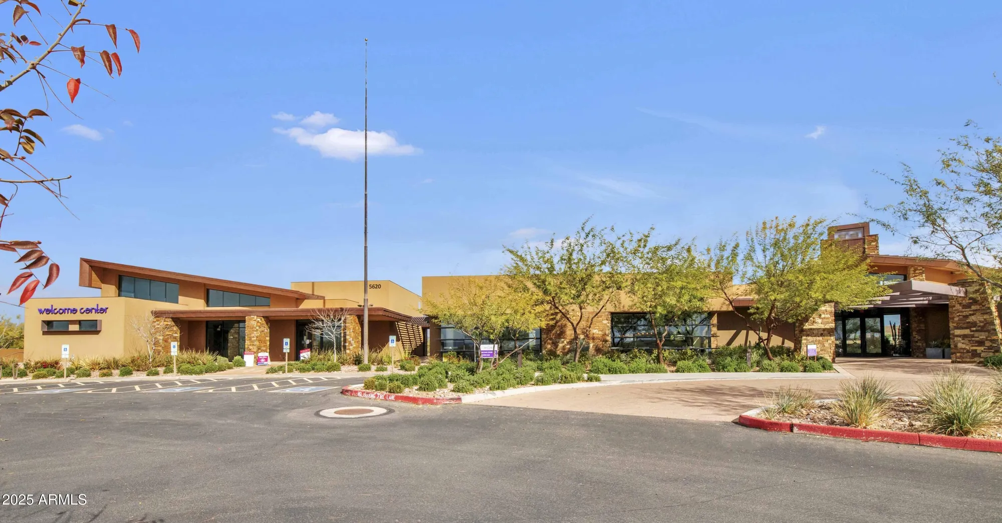 Property Slideshow image 71 of 89 | 5458 s chatsworth, Mesa, AZ, 85212