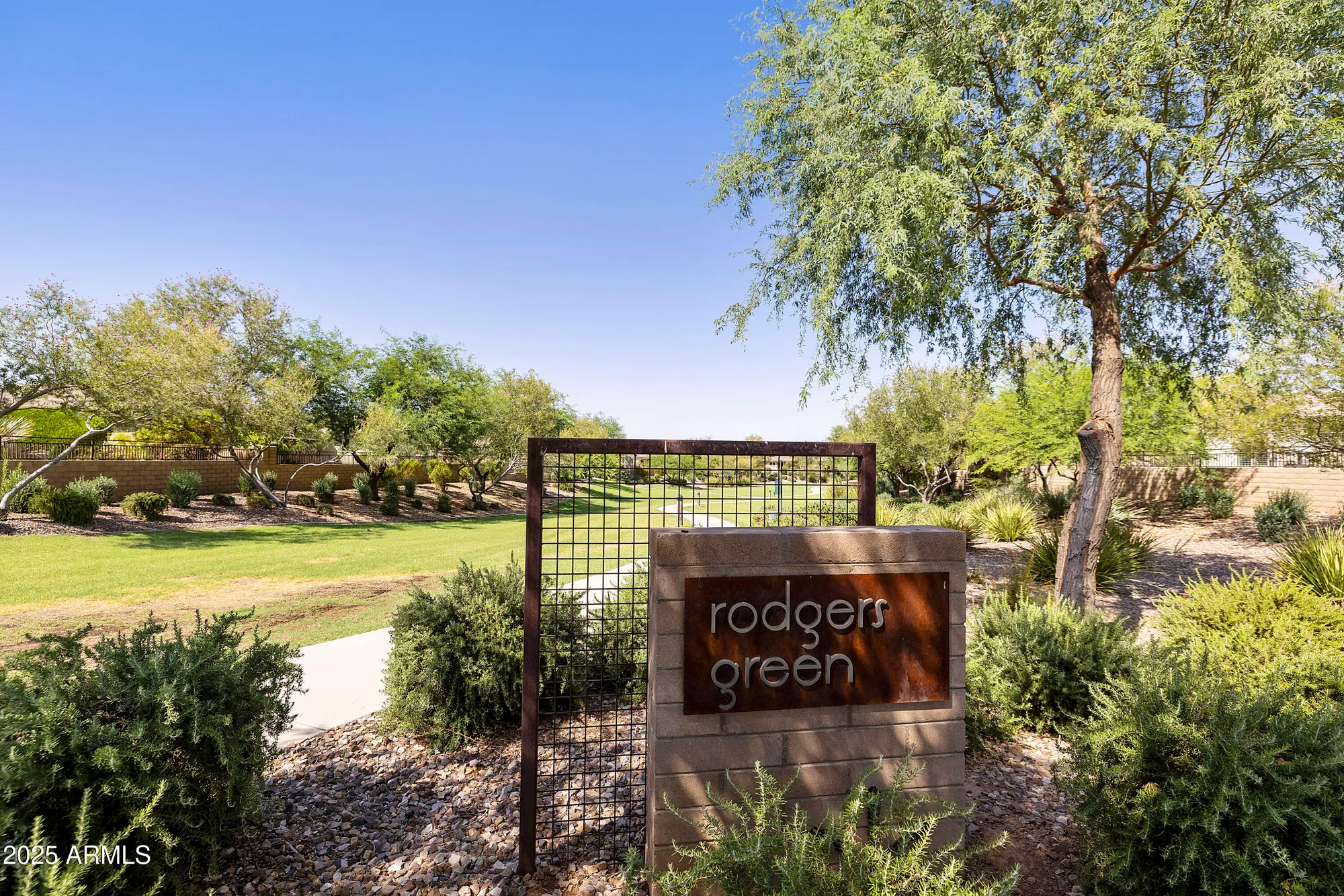 Property Slideshow image 89 of 89 | 5458 s chatsworth, Mesa, AZ, 85212