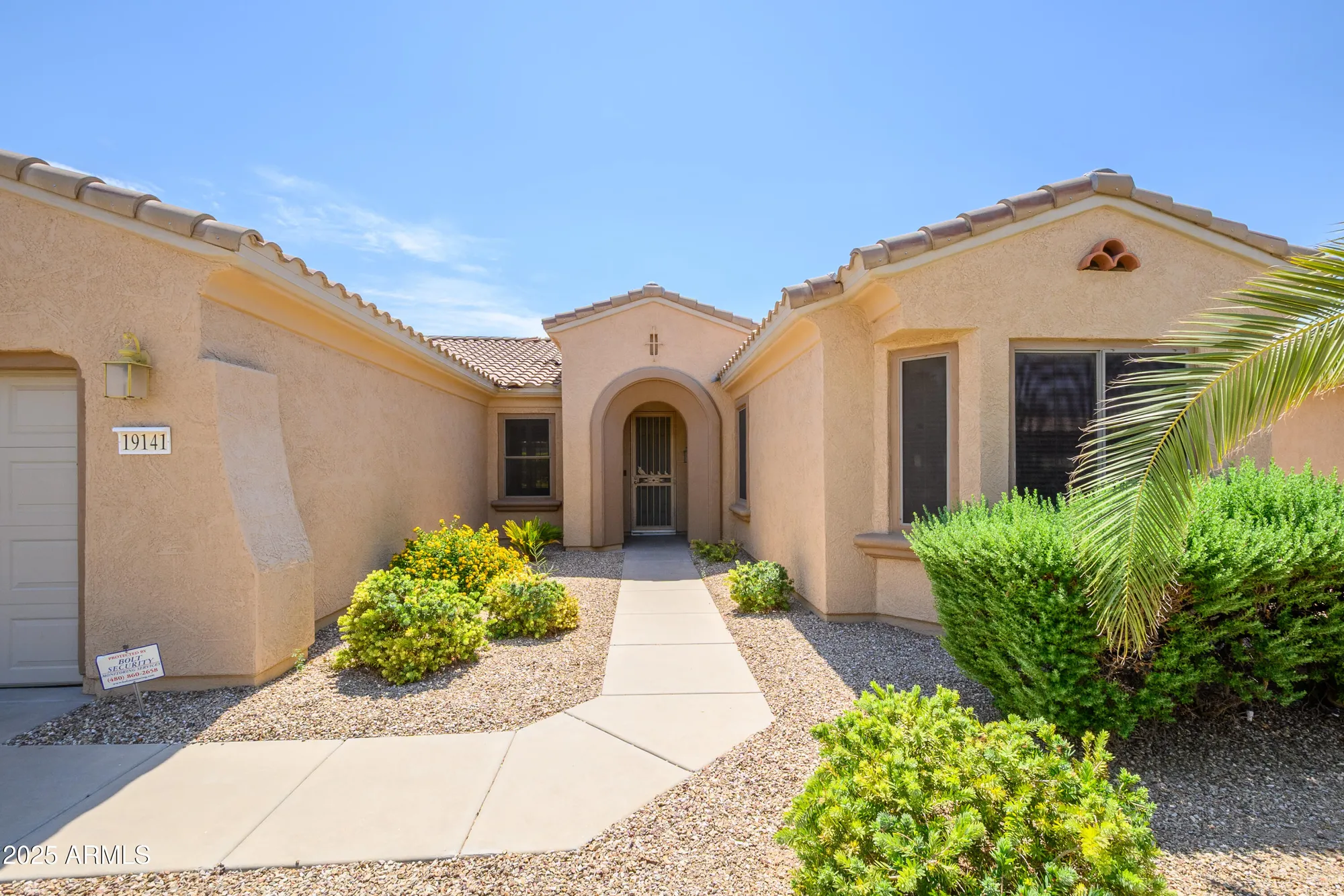 Property Slideshow image 39 of 39 | 19141 n tamarisk flower way, Surprise, AZ, 85387