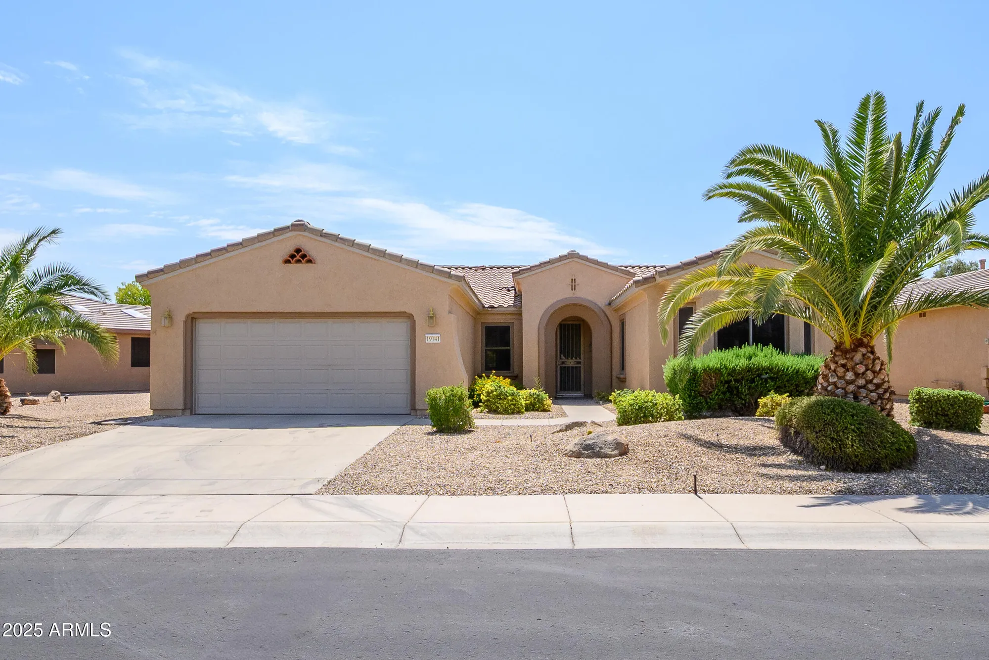 Property Slideshow image 36 of 39 | 19141 n tamarisk flower way, Surprise, AZ, 85387
