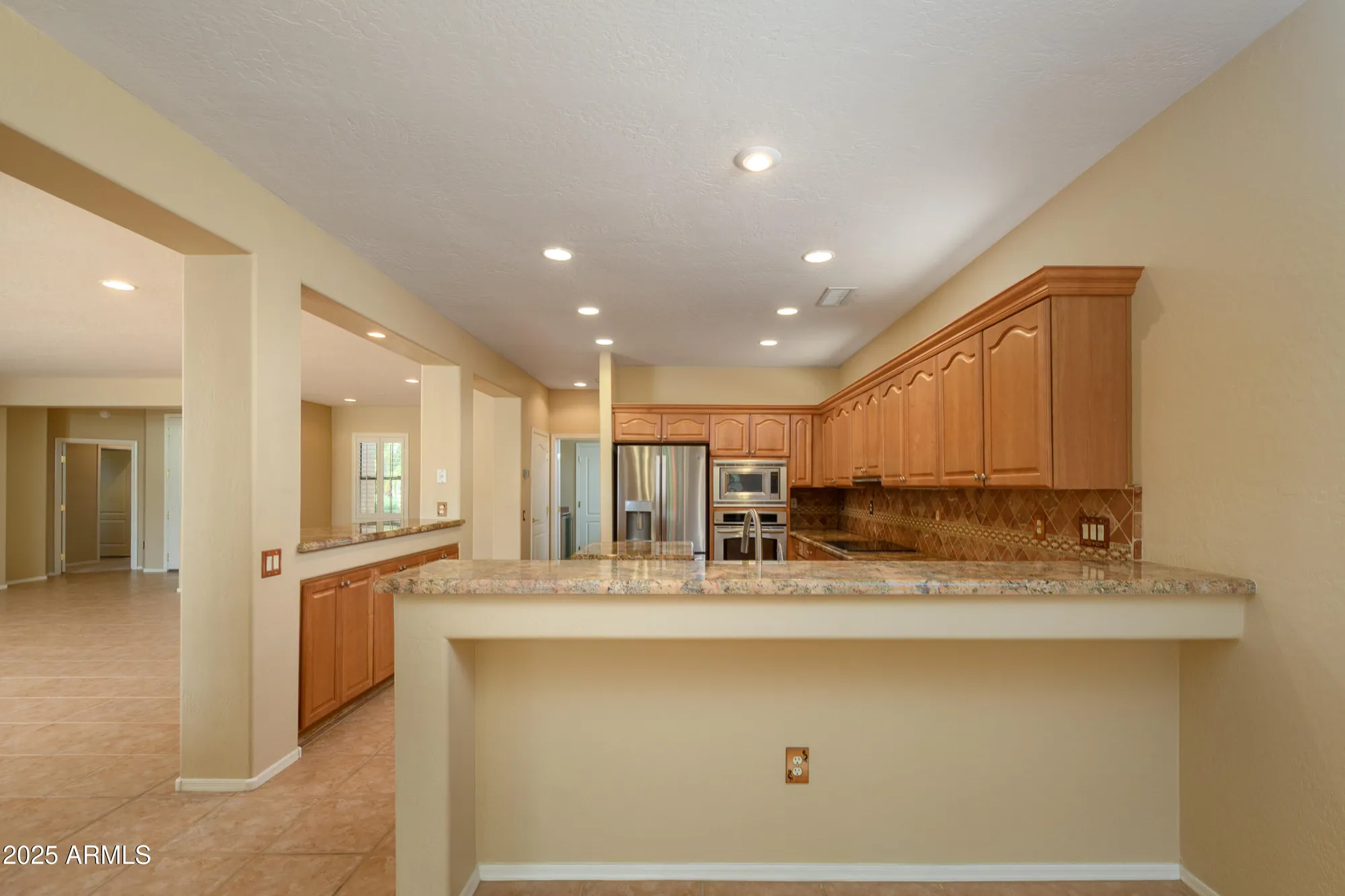 Property Slideshow image 14 of 39 | 19141 n tamarisk flower way, Surprise, AZ, 85387