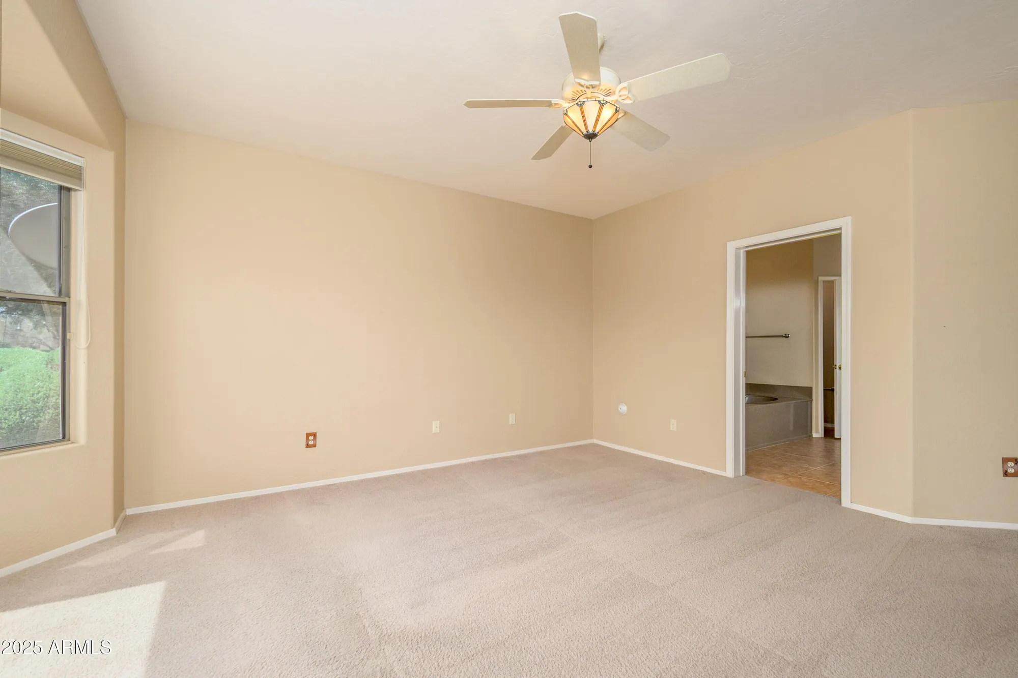 Property Slideshow image 19 of 39 | 19141 n tamarisk flower way, Surprise, AZ, 85387
