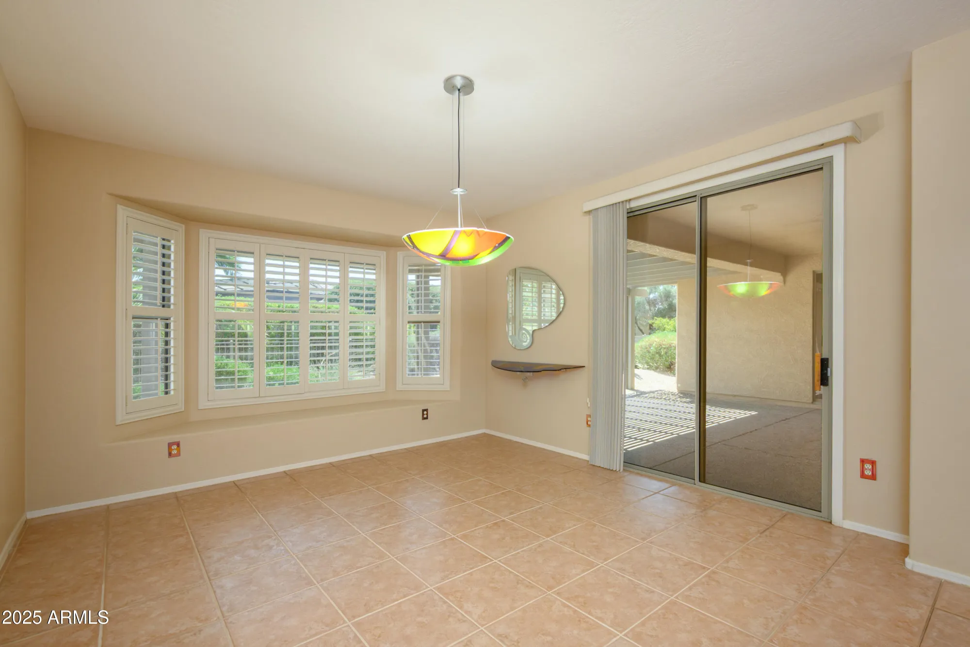 Property Slideshow image 16 of 39 | 19141 n tamarisk flower way, Surprise, AZ, 85387