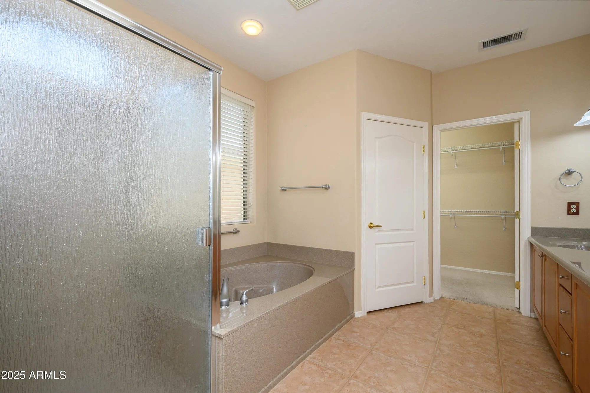 Property Slideshow image 21 of 39 | 19141 n tamarisk flower way, Surprise, AZ, 85387