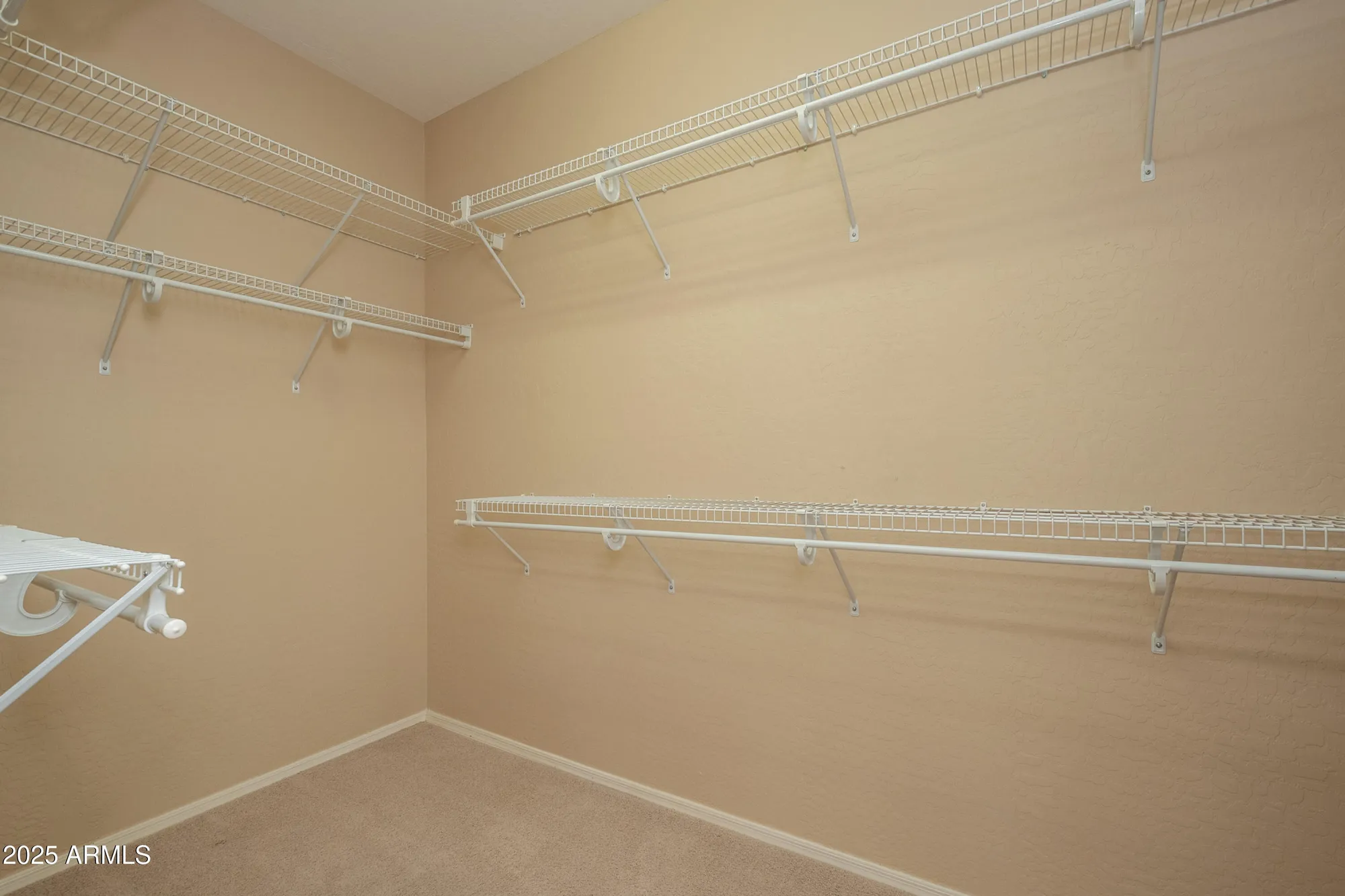 Property Slideshow image 22 of 39 | 19141 n tamarisk flower way, Surprise, AZ, 85387