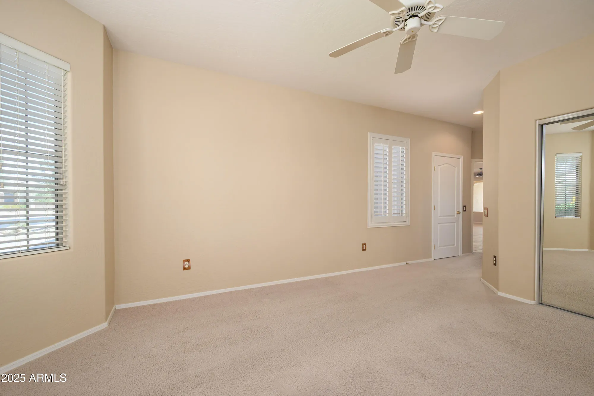 Property Slideshow image 25 of 39 | 19141 n tamarisk flower way, Surprise, AZ, 85387
