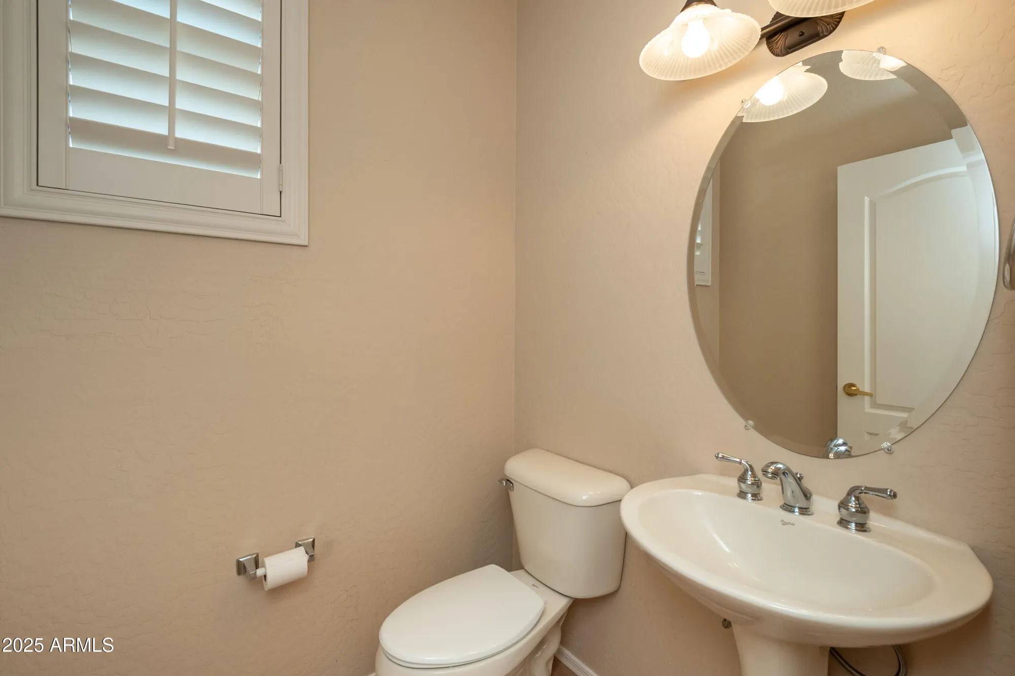 Property Slideshow image 26 of 39 | 19141 n tamarisk flower way, Surprise, AZ, 85387
