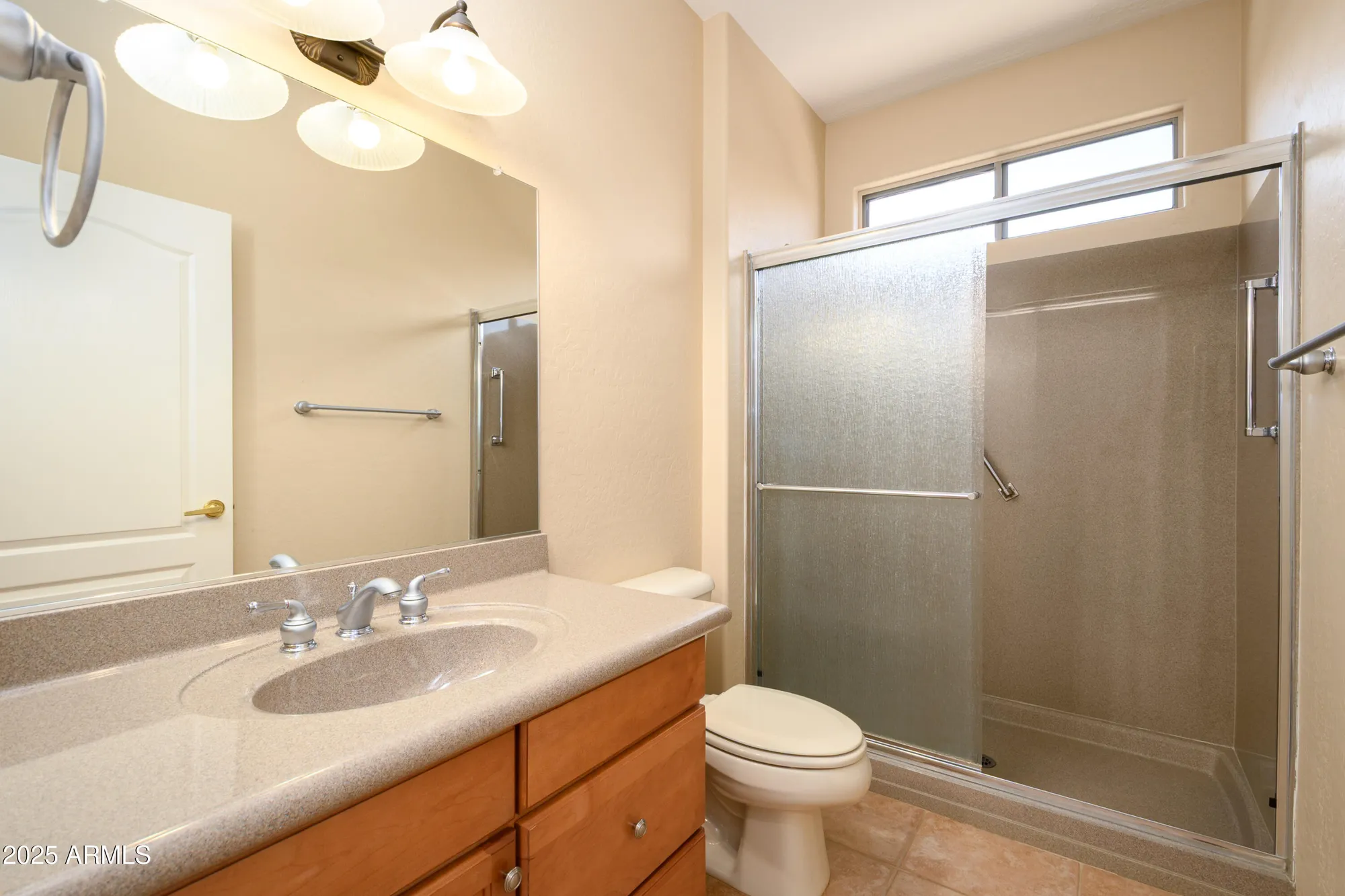 Property Slideshow image 24 of 39 | 19141 n tamarisk flower way, Surprise, AZ, 85387