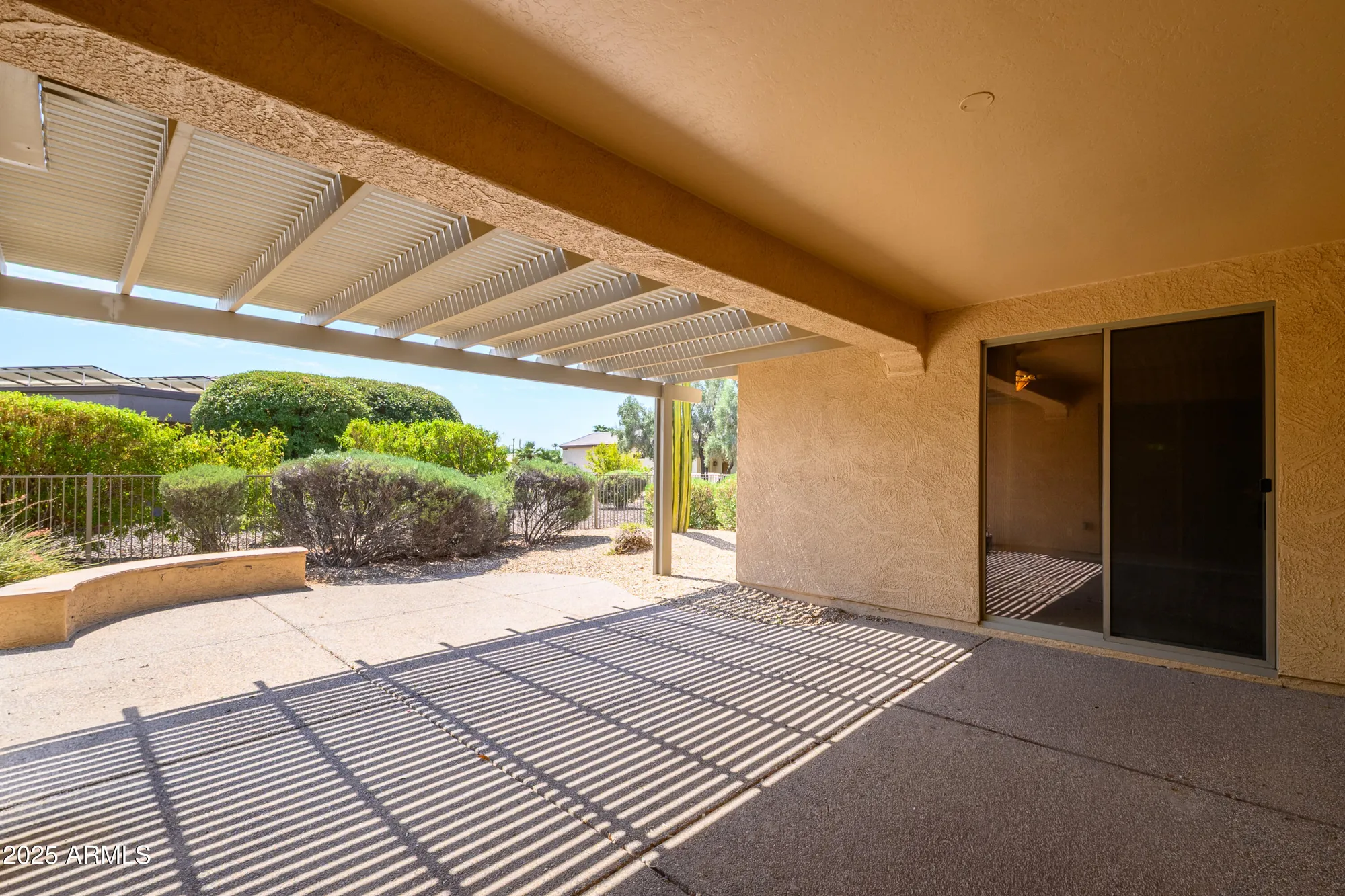 Property Slideshow image 30 of 39 | 19141 n tamarisk flower way, Surprise, AZ, 85387