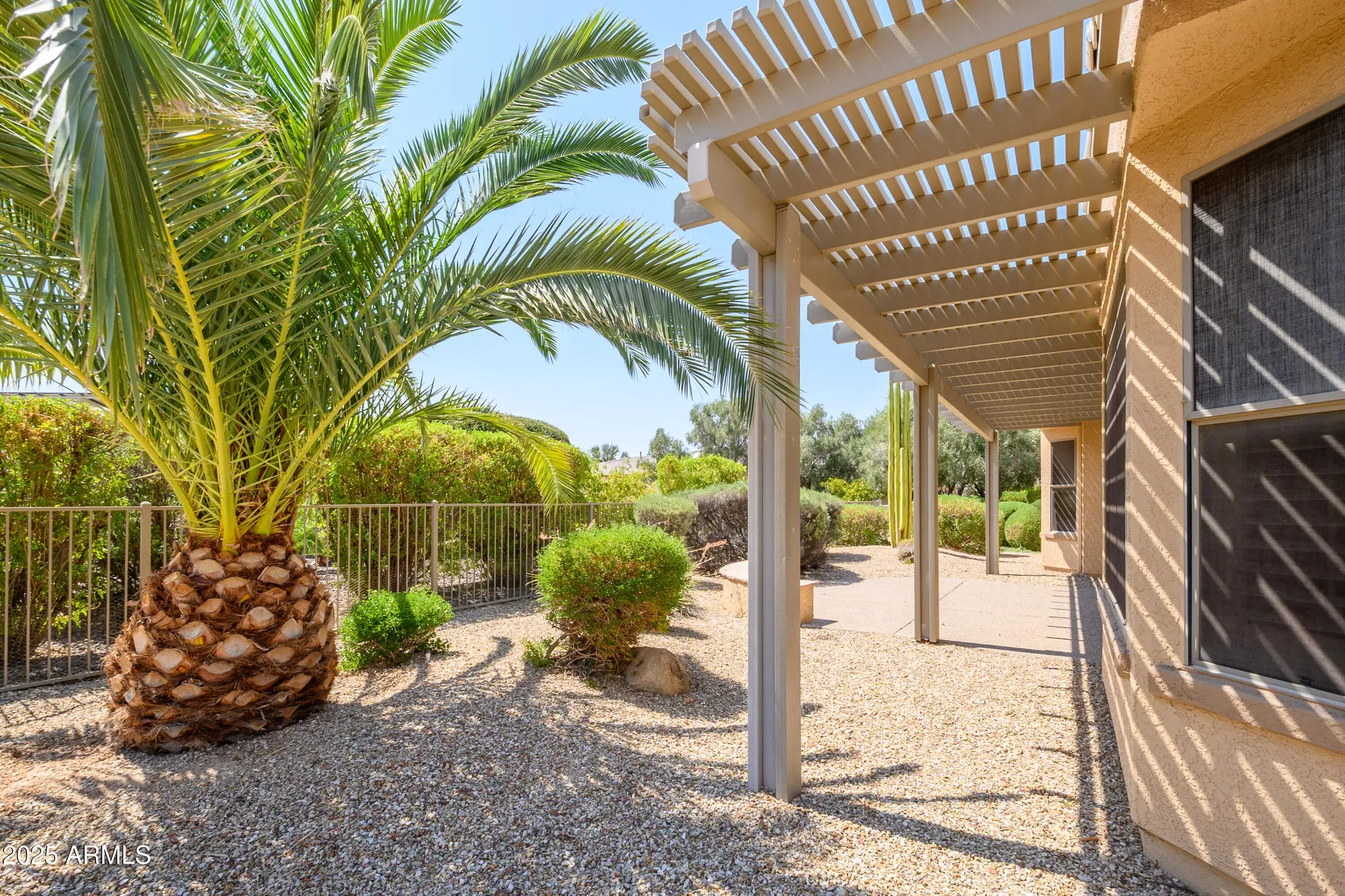 Property Slideshow image 31 of 39 | 19141 n tamarisk flower way, Surprise, AZ, 85387