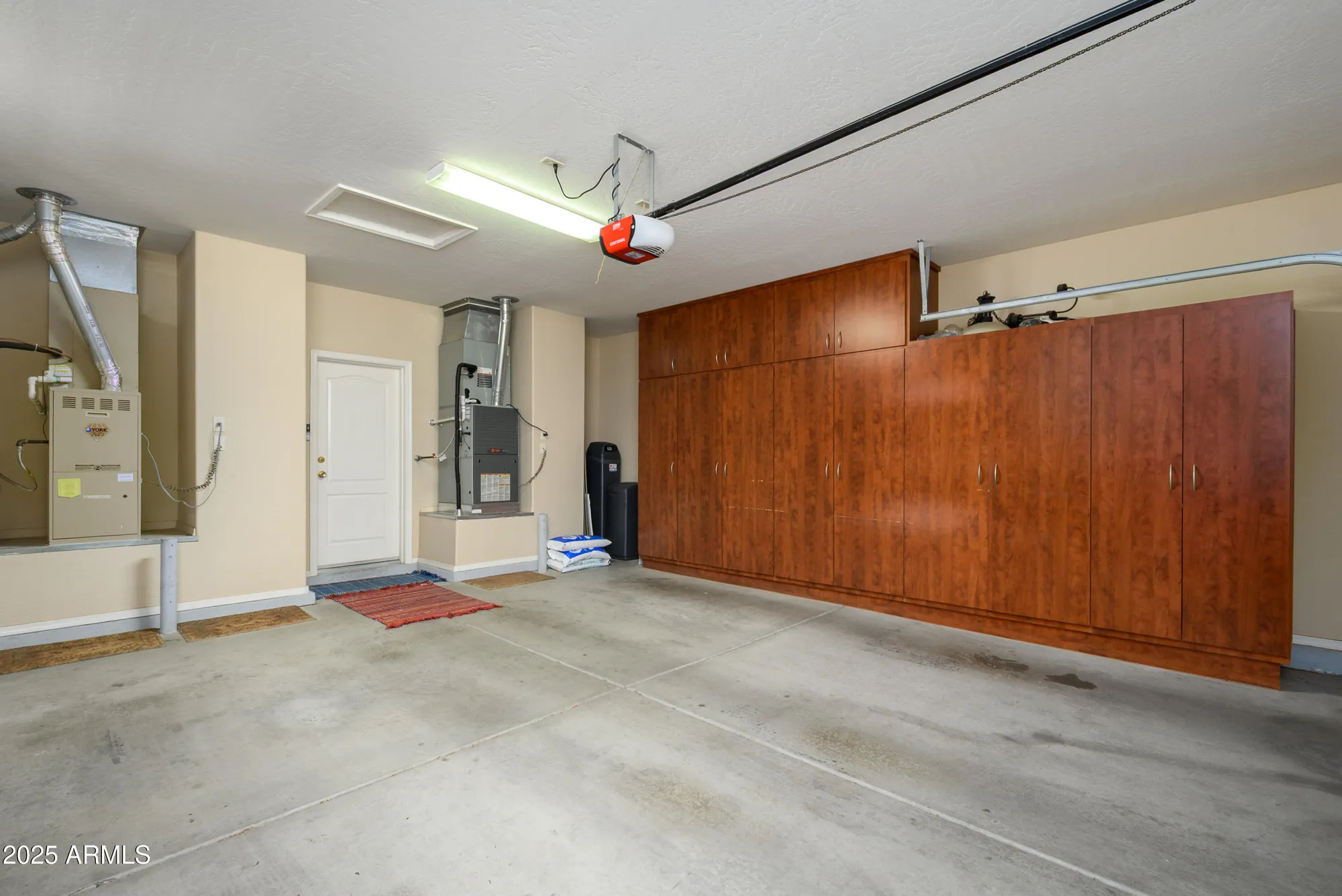 Property Slideshow image 29 of 39 | 19141 n tamarisk flower way, Surprise, AZ, 85387